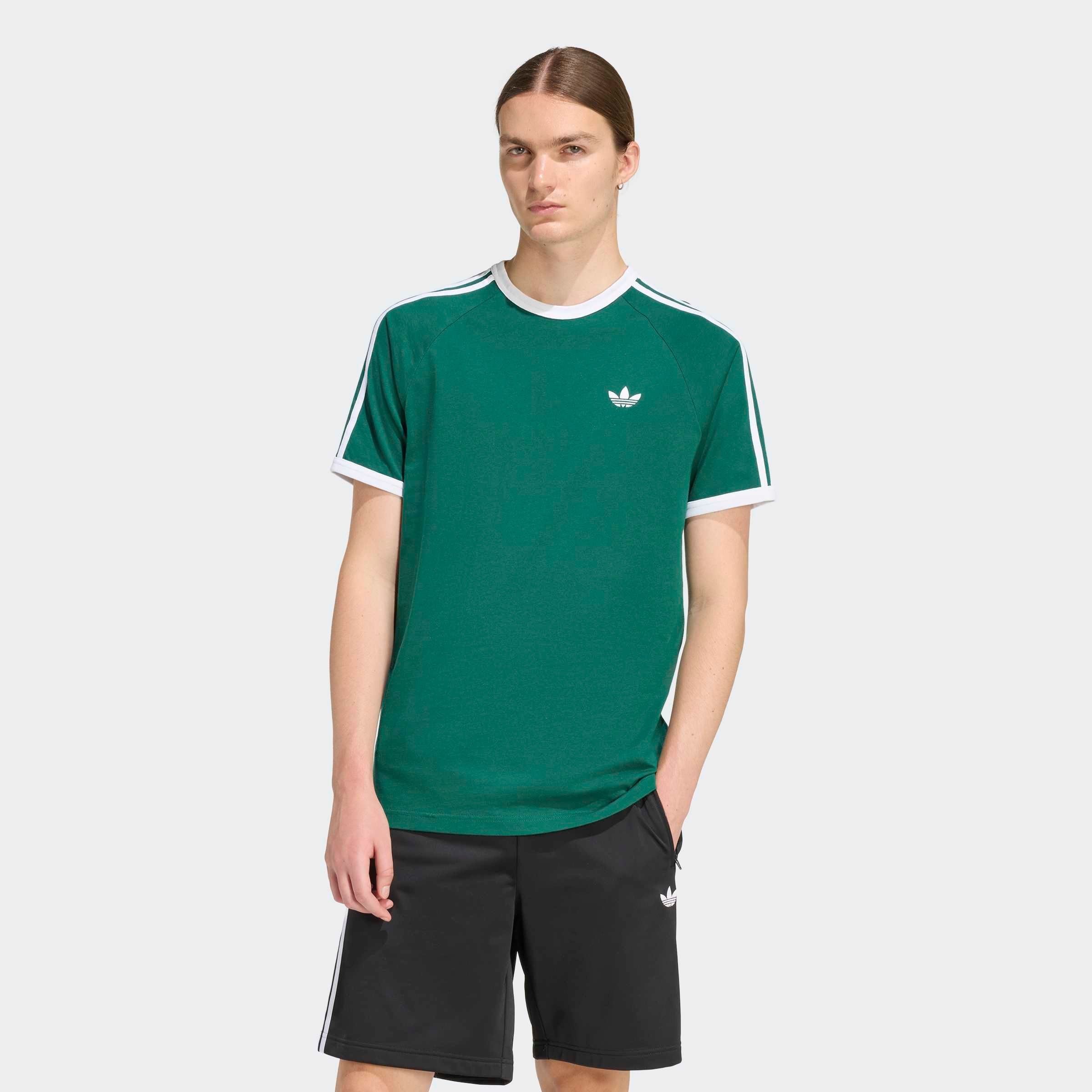 adidas Originals T-Shirt "3S TEE" günstig online kaufen