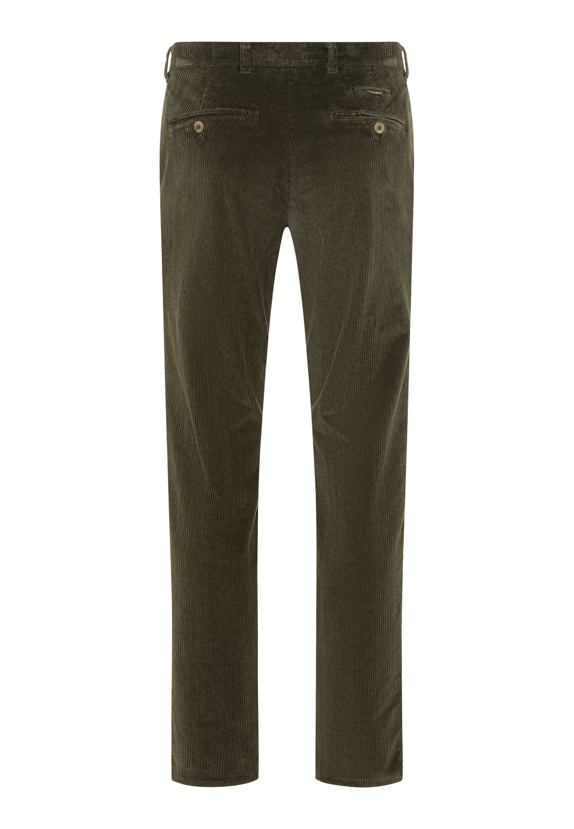 Brax Chinohose "Style FABIO" günstig online kaufen