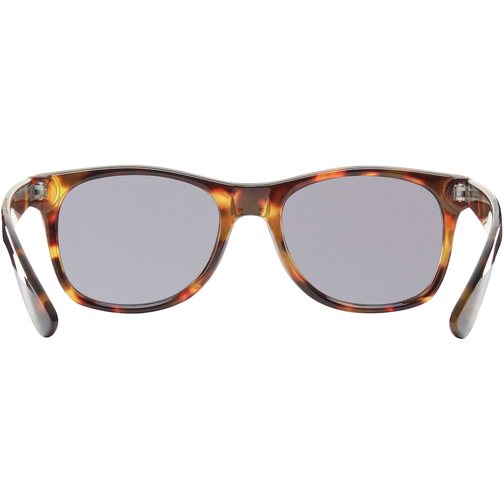 Vans Sonnenbrille »SPICOLI 4 SHADES«