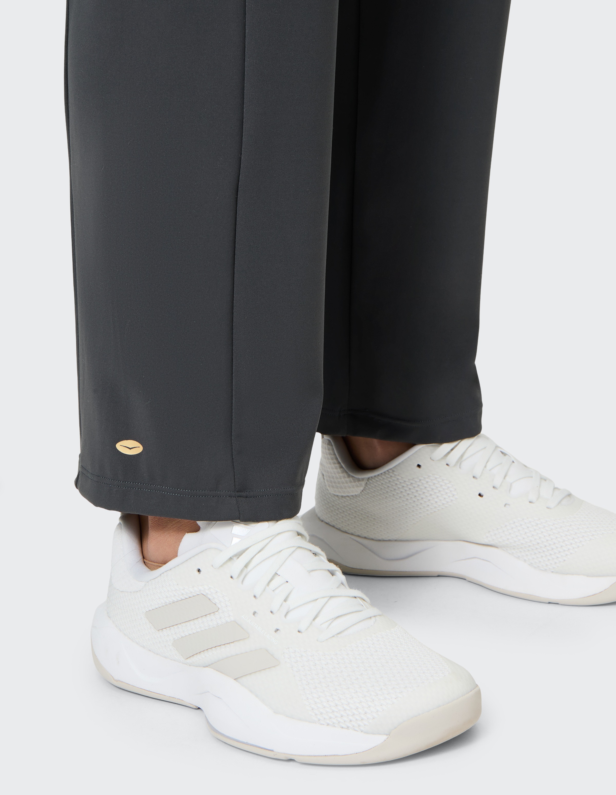 Venice Beach Funktionshose »FUNKTIONSHOSE ANDRINA«
