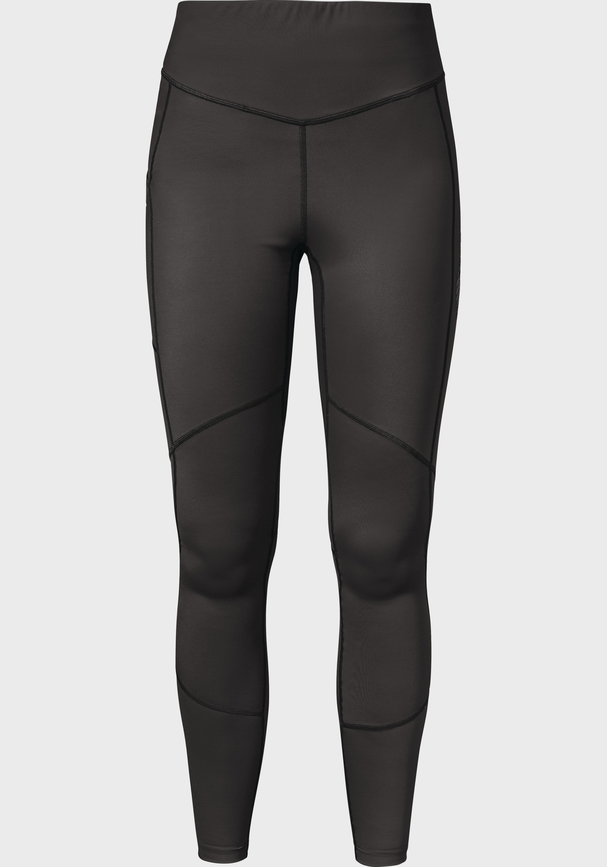 Schöffel "Tights Vikan L"