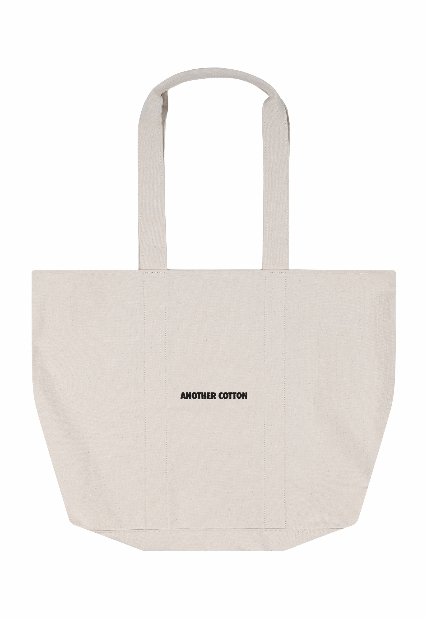 Another Cotton Lab Tragetasche »Another Cotton Lab Summer Story Canvas Bag«
