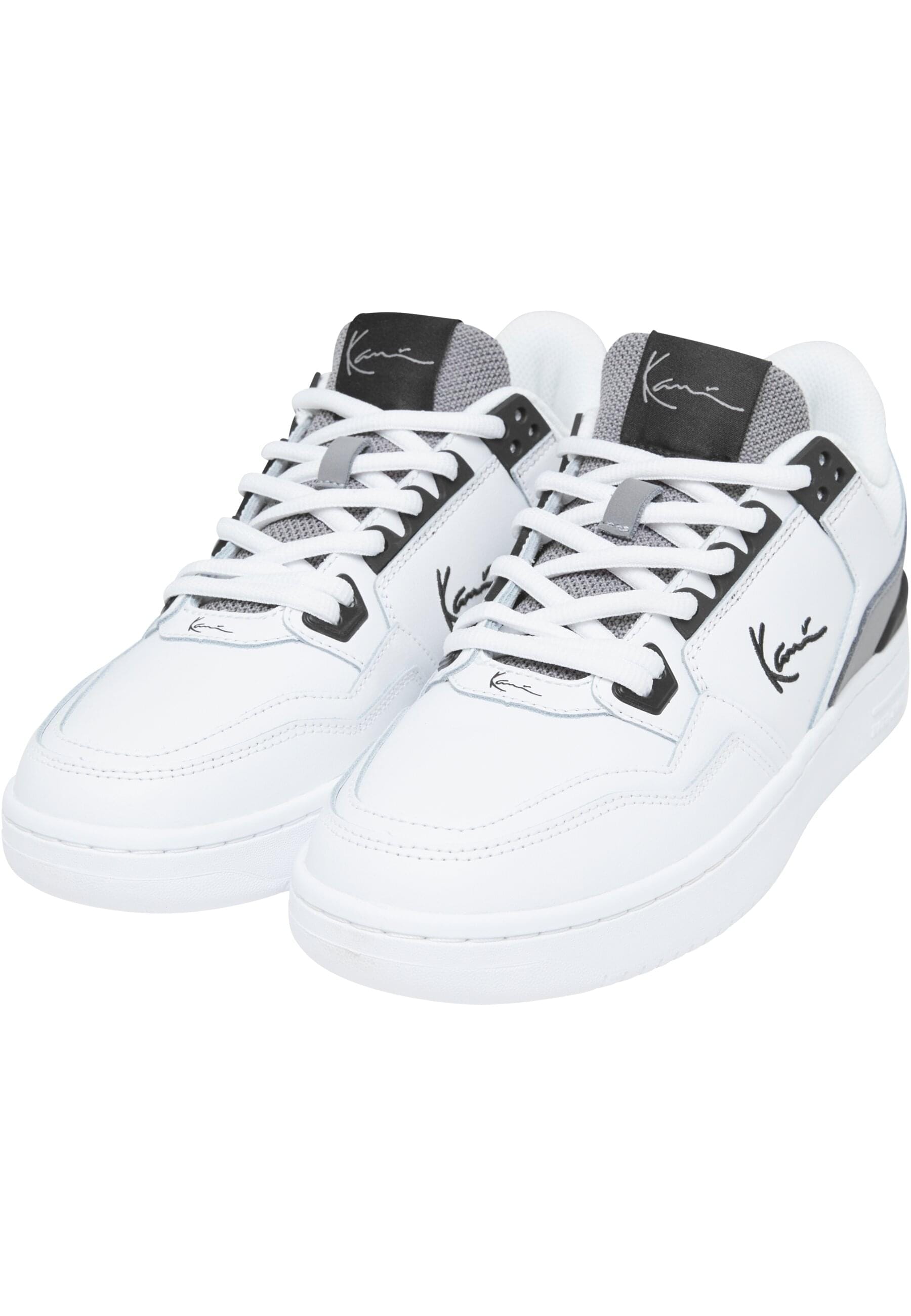 Karl Kani Sneaker "Karl Kani Herren KK 89 LXRY", (1 tlg.) günstig online kaufen