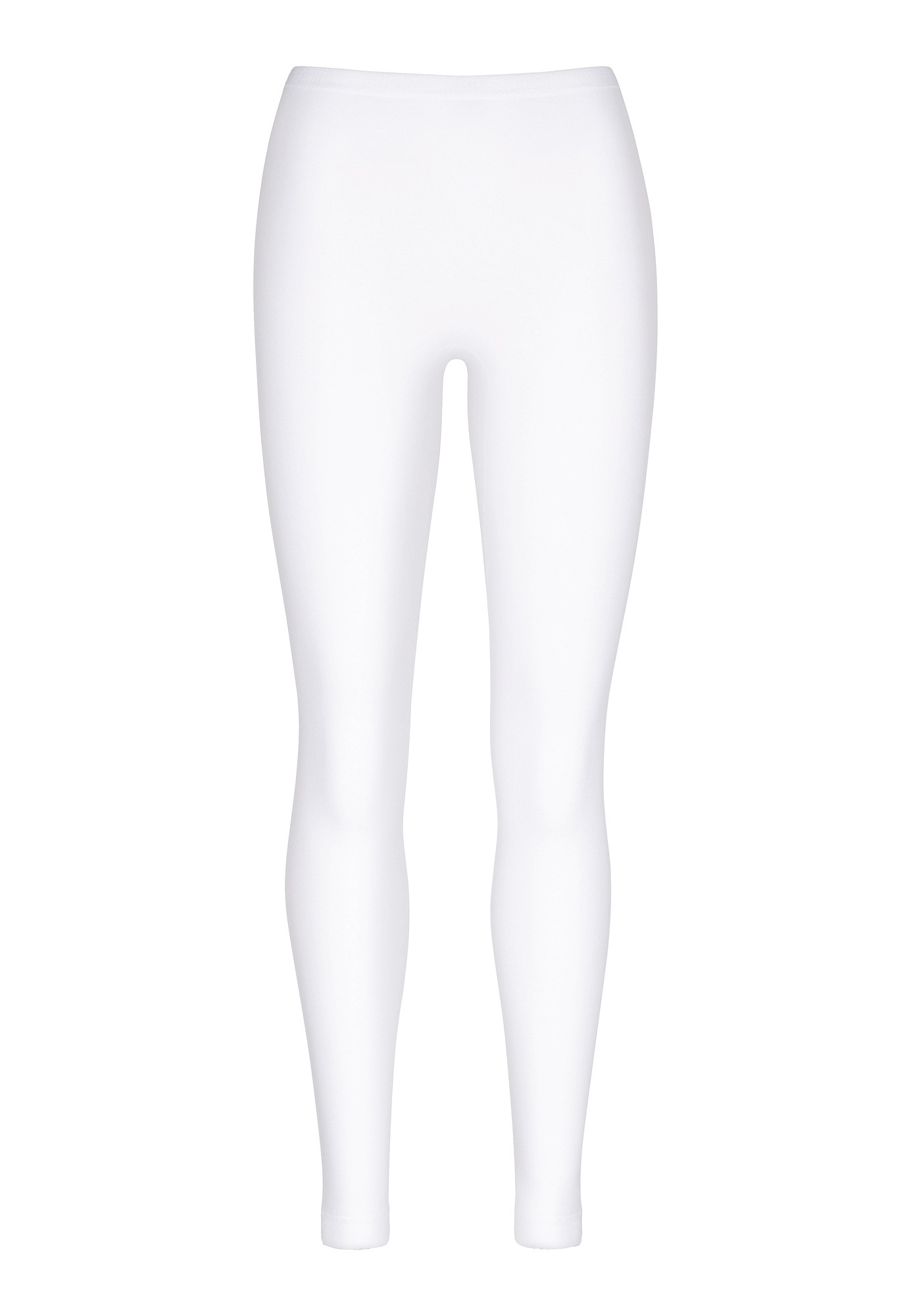 Mey Leggings "Noblesse" Ohne auftragende Seitennähte günstig online kaufen