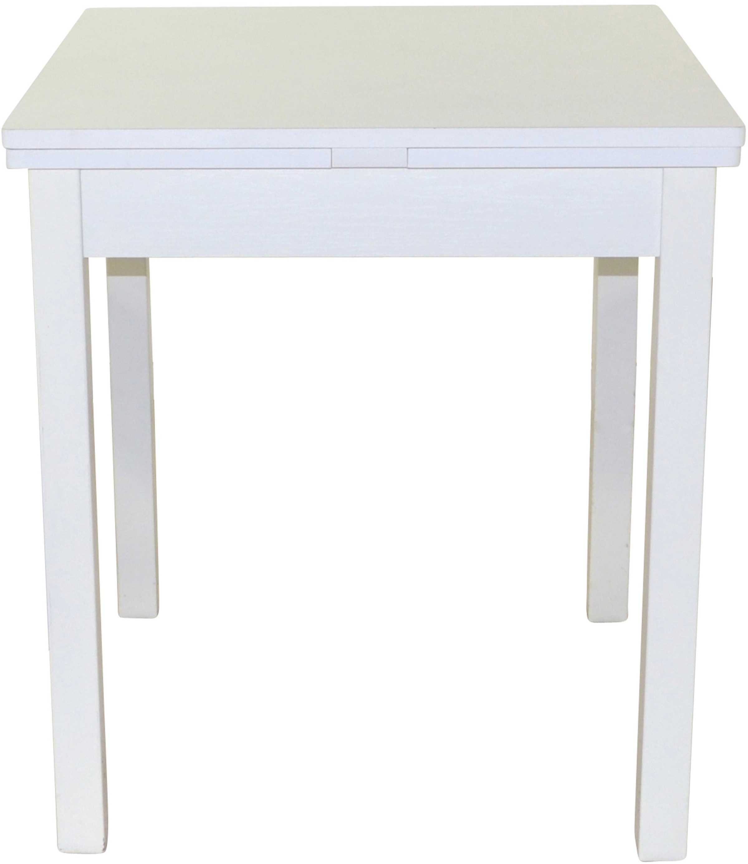 HOFMANN LIVING AND MORE Essgruppe "Berta" Spar-Set, 1 Tisch, 2 Stühle, 3 St günstig online kaufen