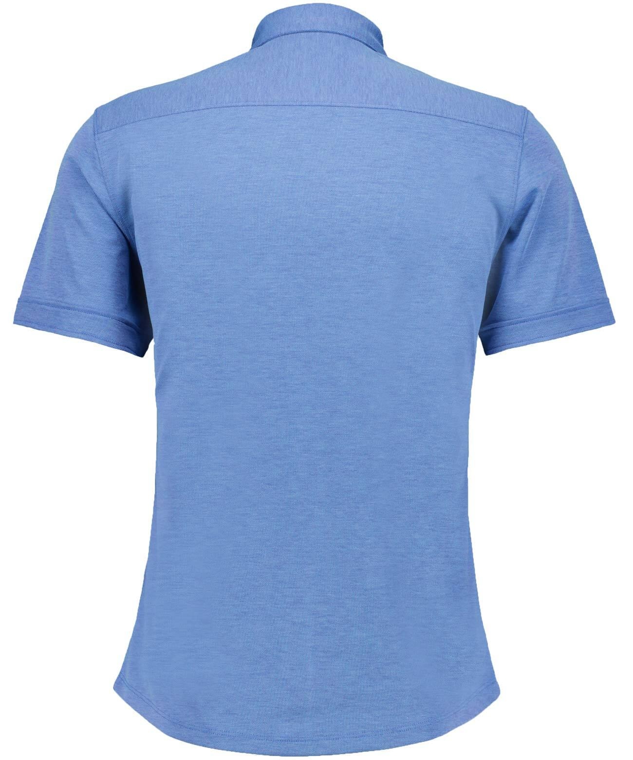 RAGMAN Poloshirt