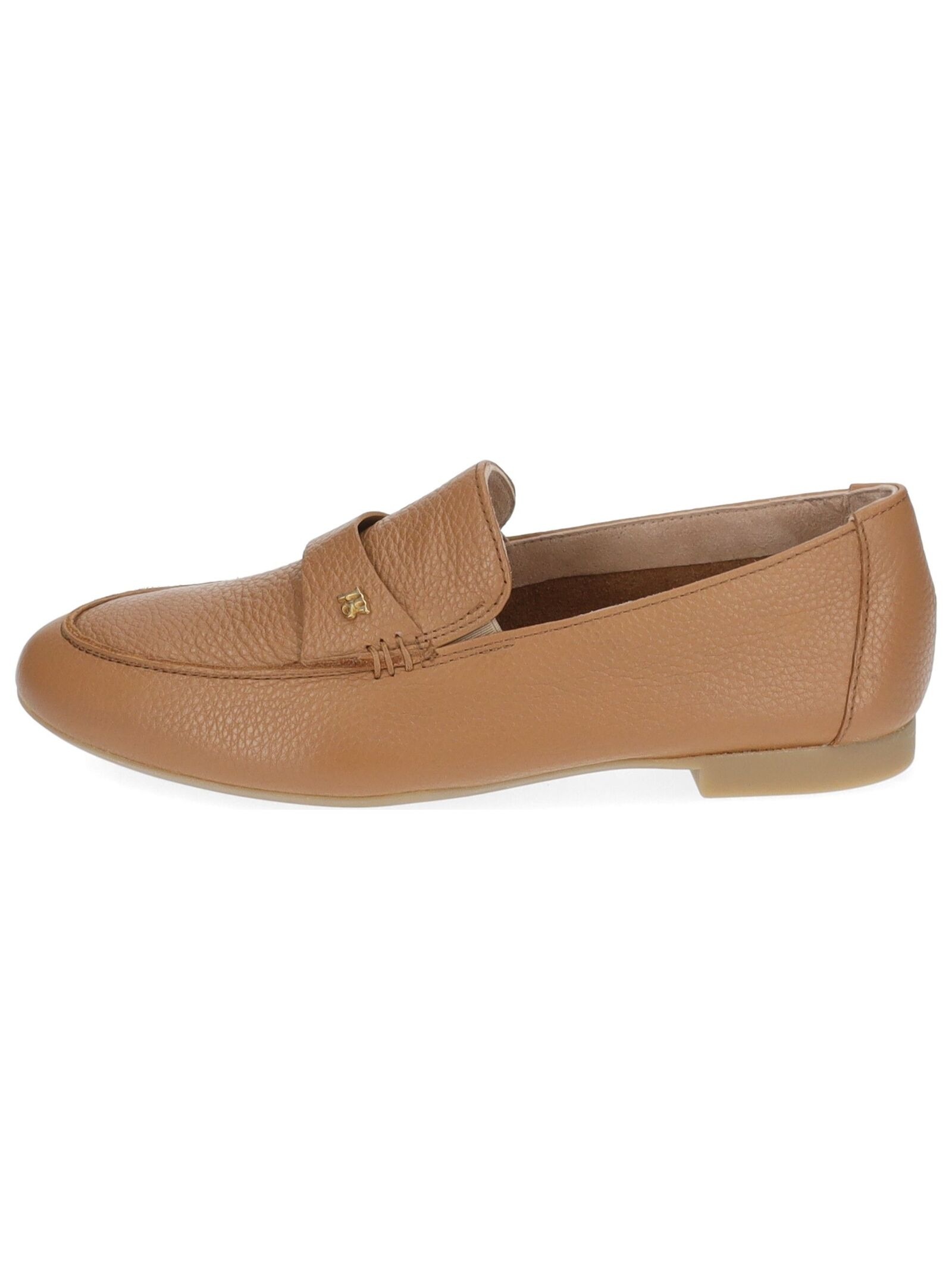 Paul Green Slipper "Paul Green Slipper Glattleder" günstig online kaufen