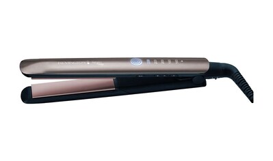 Remington Glätteisen »S8590«, Keratin Therapy Pro kaufen