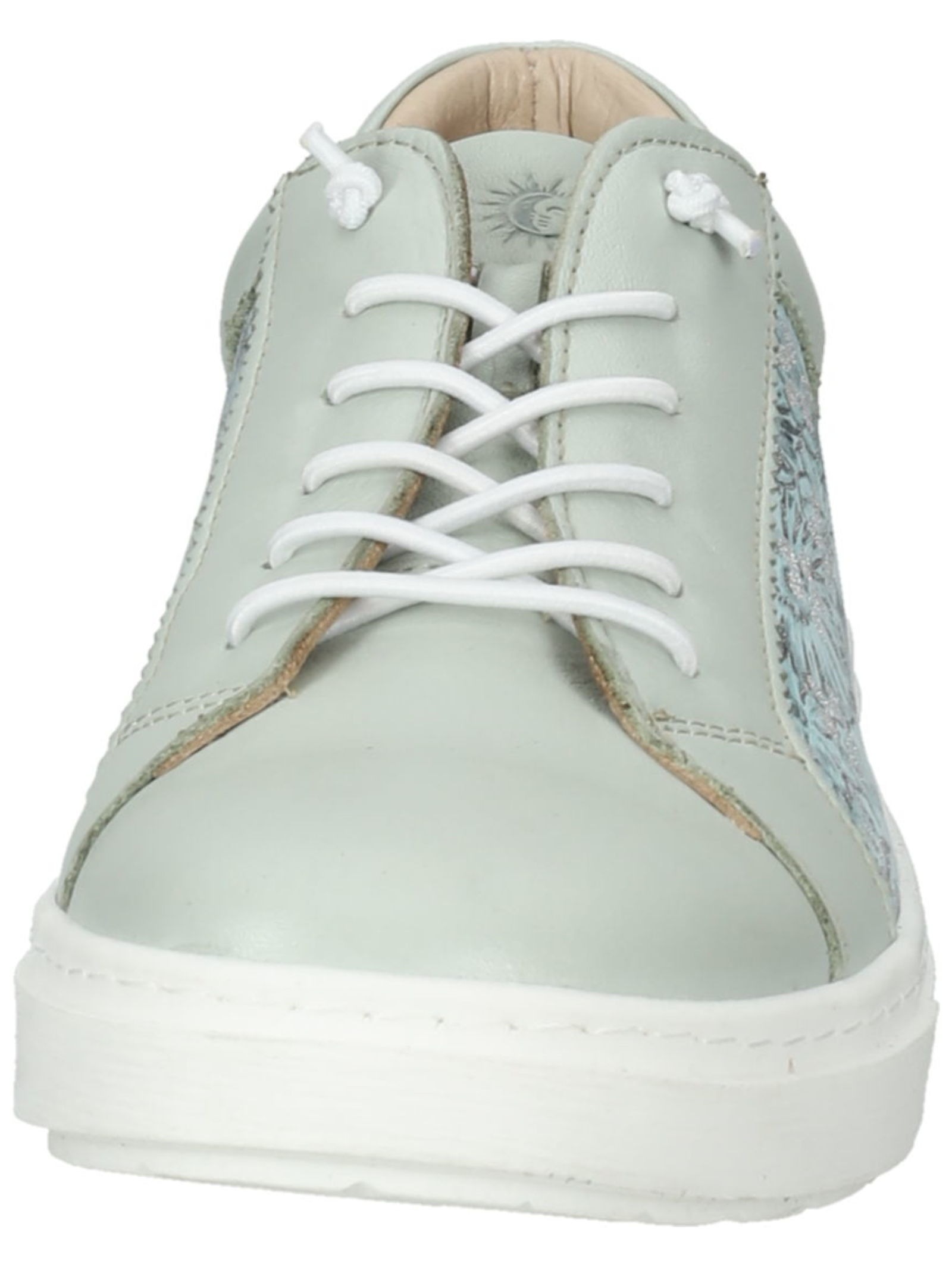 Thumbnail - COSMOS Comfort Sneaker "COSMOS Comfort Sneaker Leder"