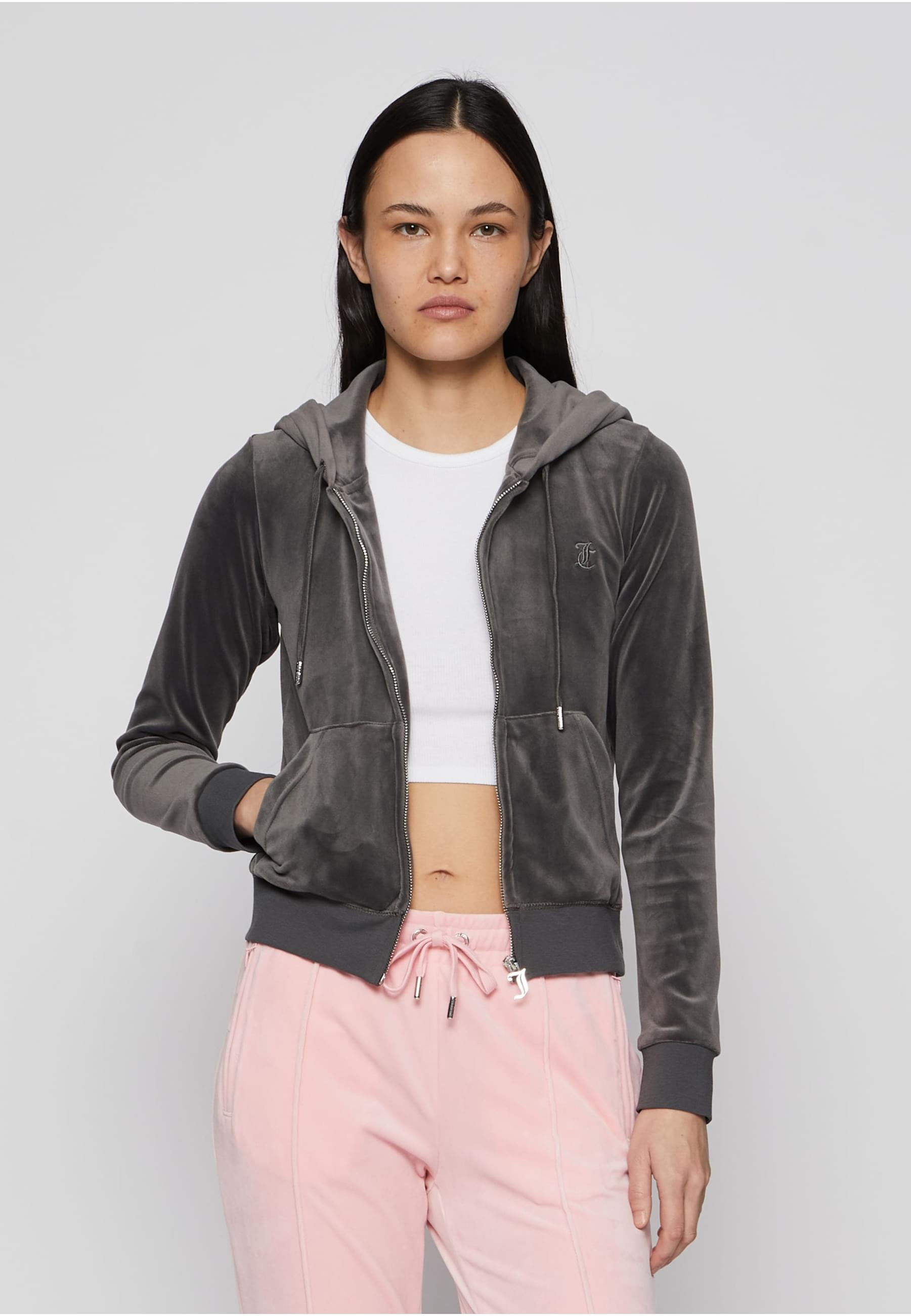 Juicy Couture Cardigan »Juicy Couture Damen«