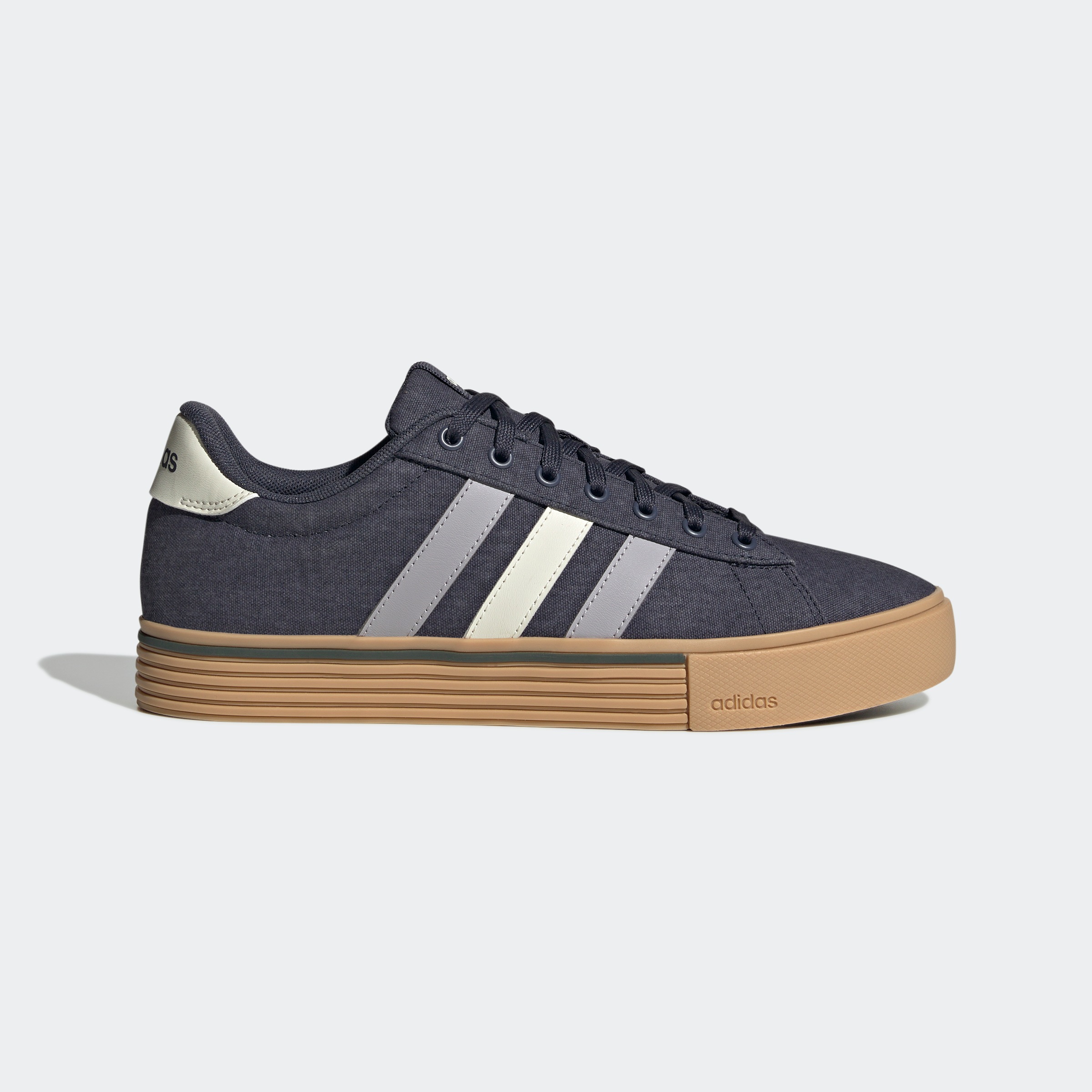 adidas Sportswear Sneaker "DAILY 4.0" günstig online kaufen