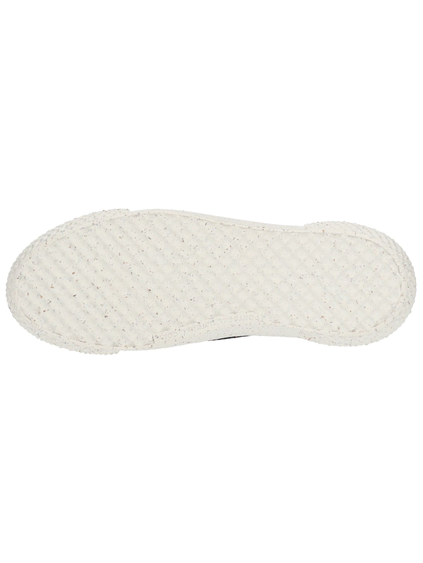 Asportuguesas Sneaker »Asportuguesas Sneaker Textil«