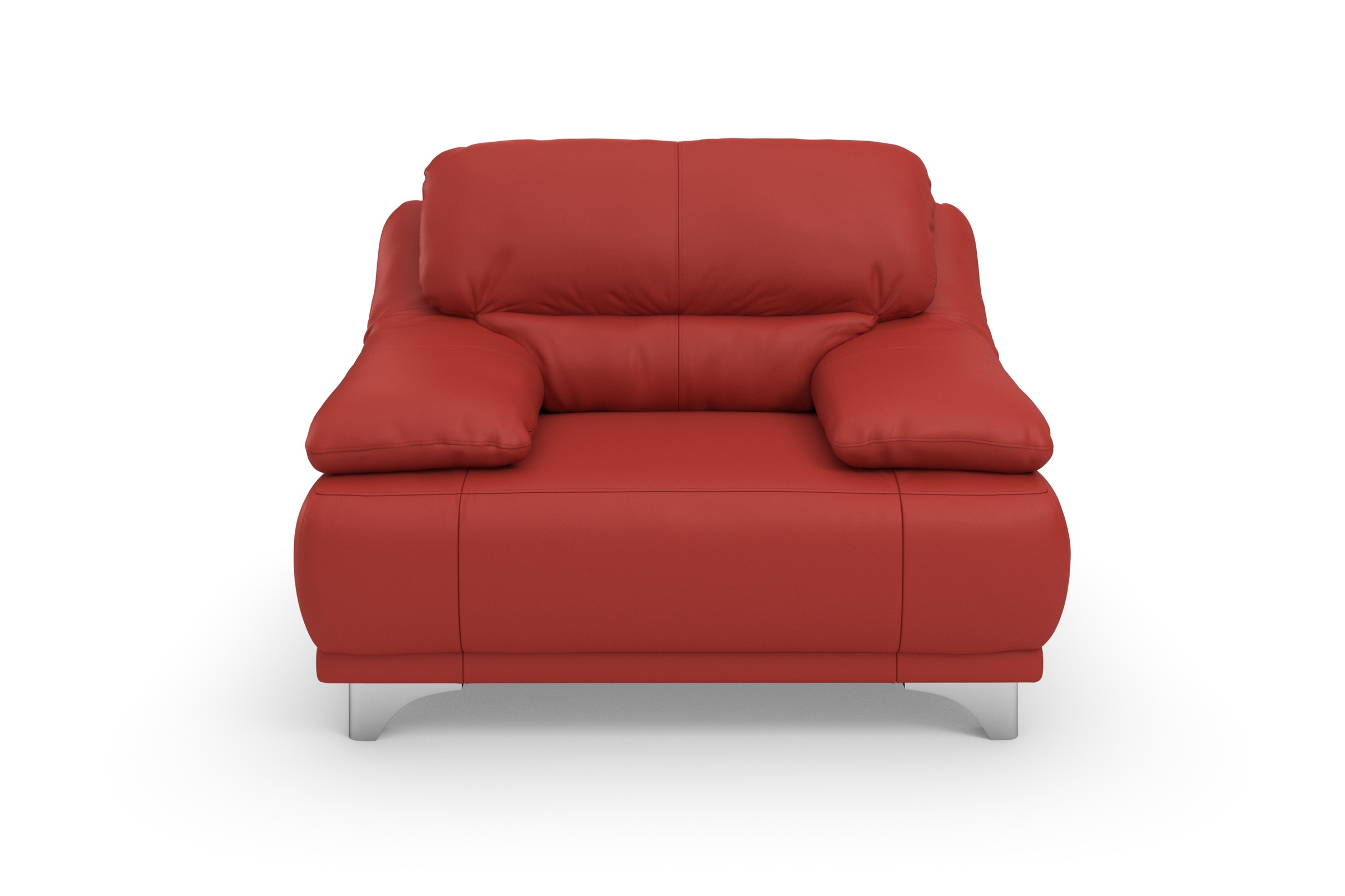 COTTA Sessel "Maranello" 1 Stk. tlg. günstig online kaufen
