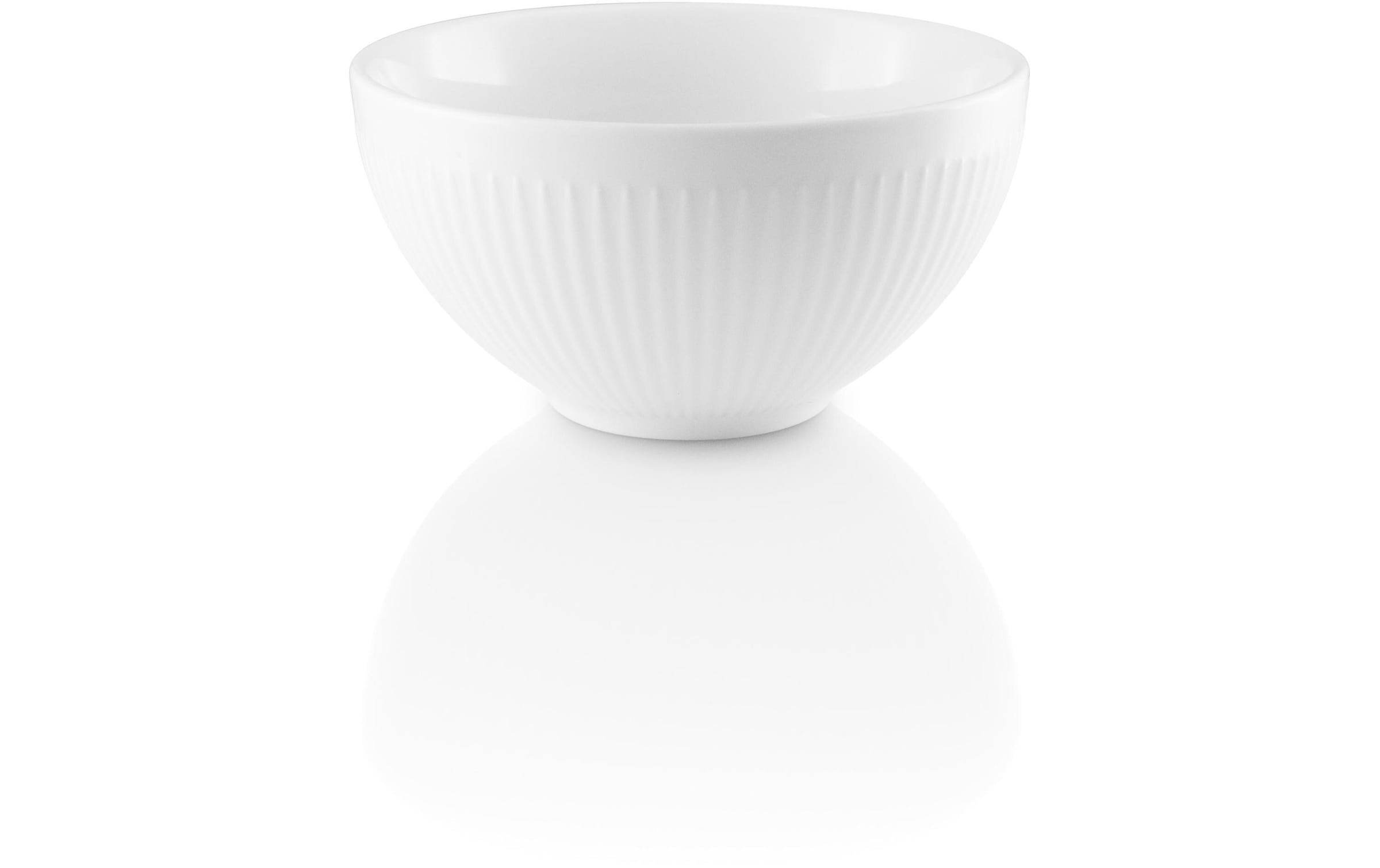 Eva Solo Dessertschale »Schale Legio Nova 13 cm« 2 Stk. aus Porzellan