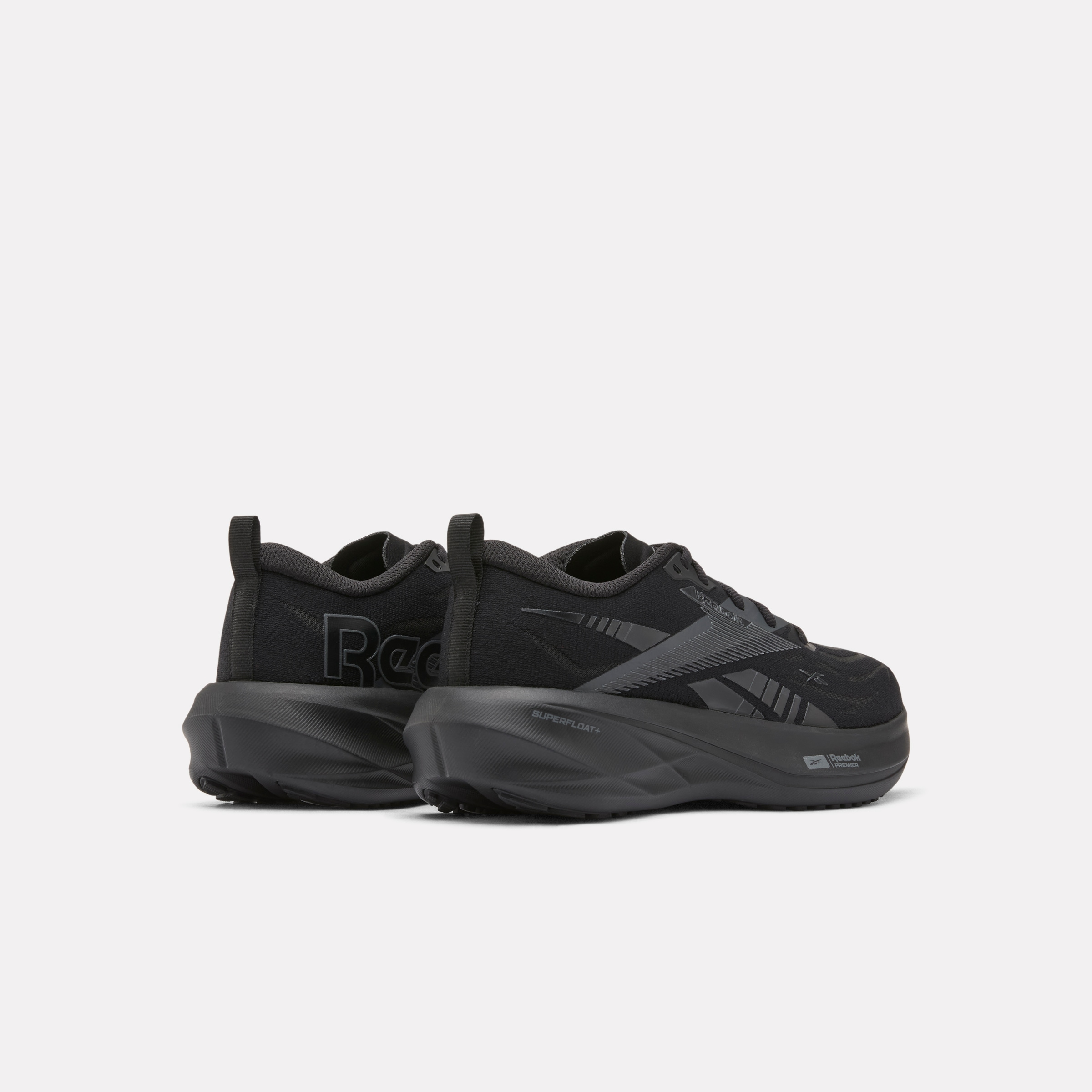 Reebok Laufschuh »FLOAT PREMIER«  für tägliche Straßenläufe