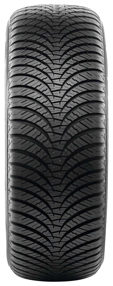 Falken Reifen 1100000002199 "AS-210" in verschiedenen Ausführungen erhältlich