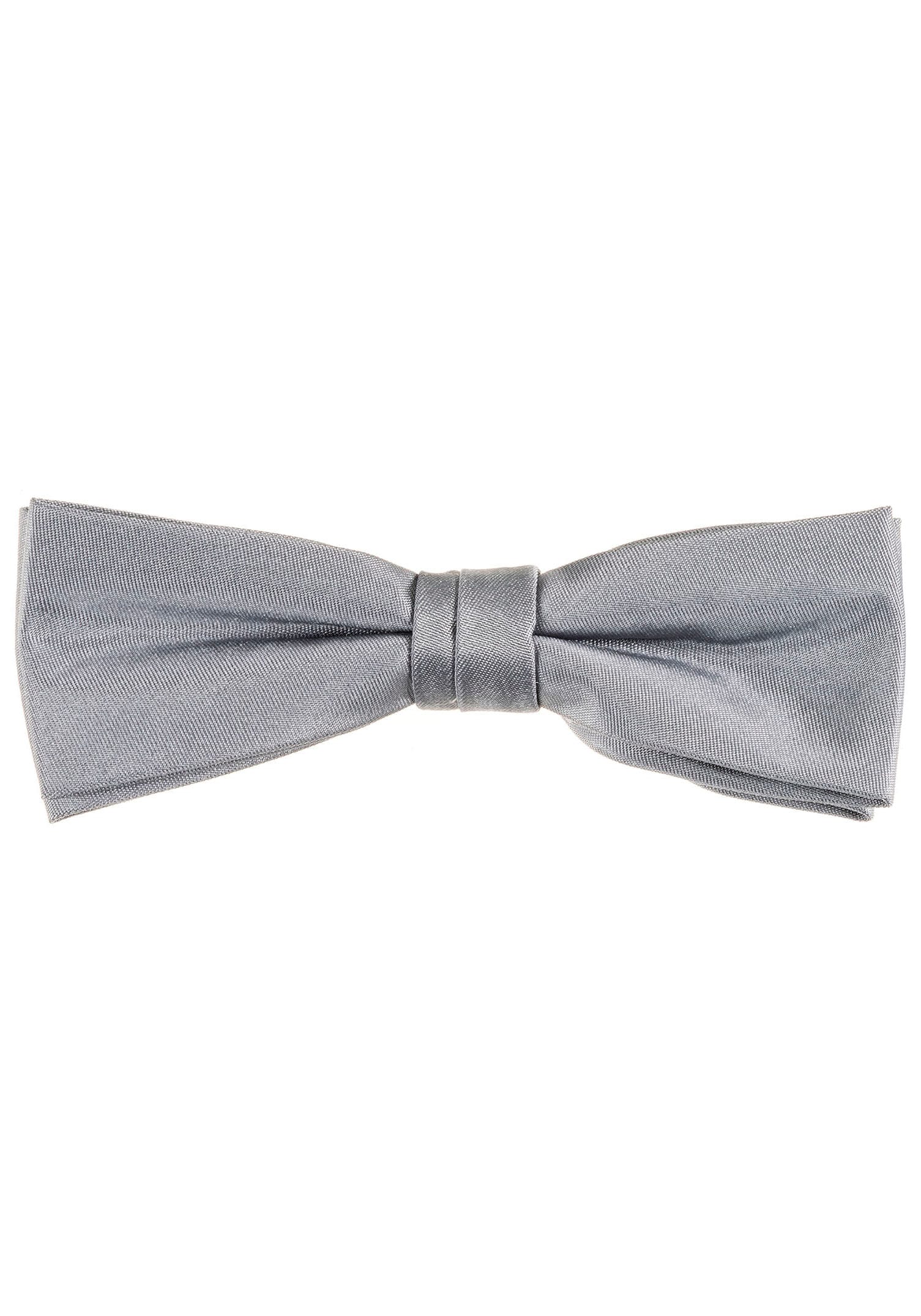 | online BAUR Einfarbige kaufen Krawatten
