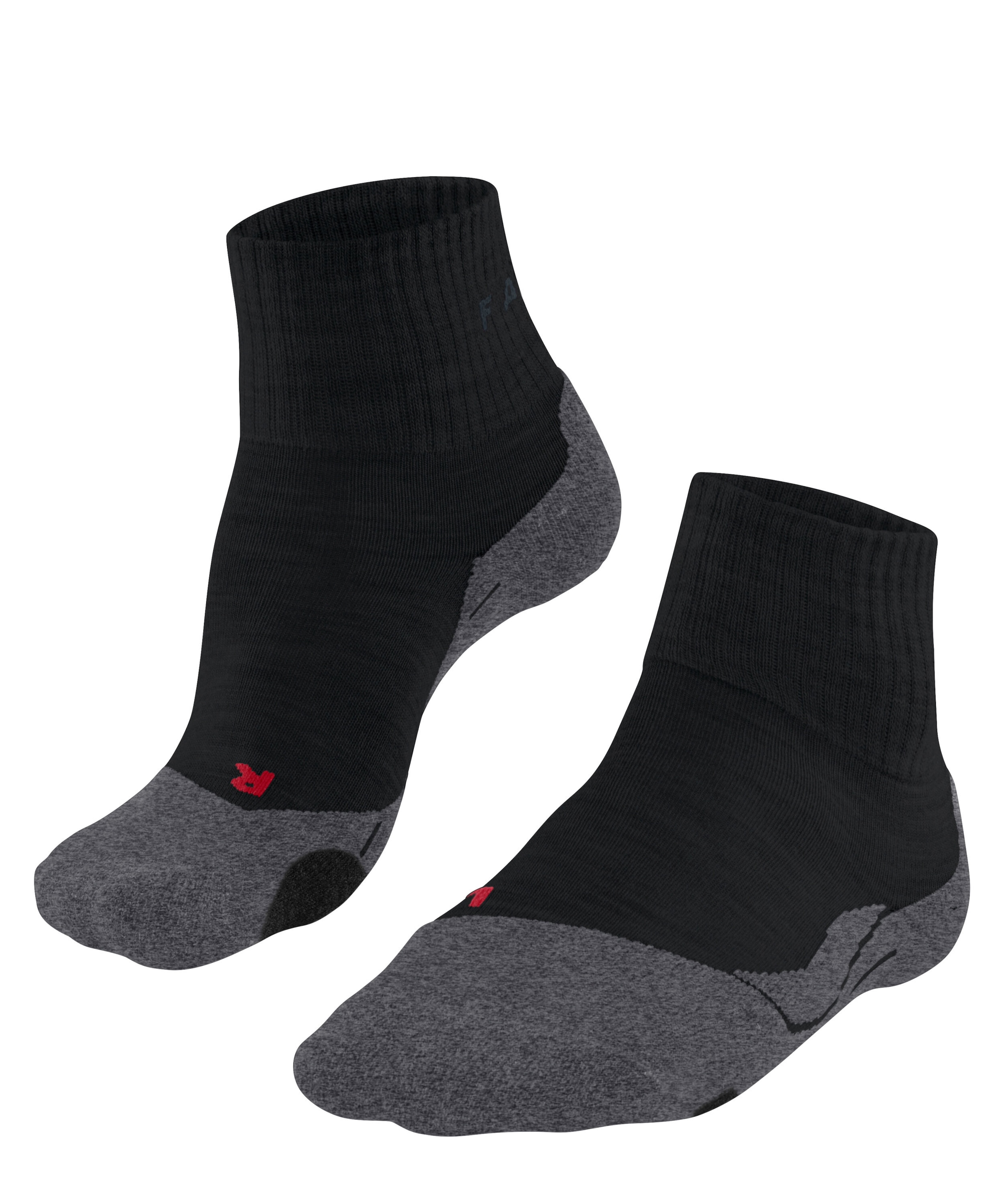 FALKE Kurzsocken "TK2 Explore Short" günstig online kaufen