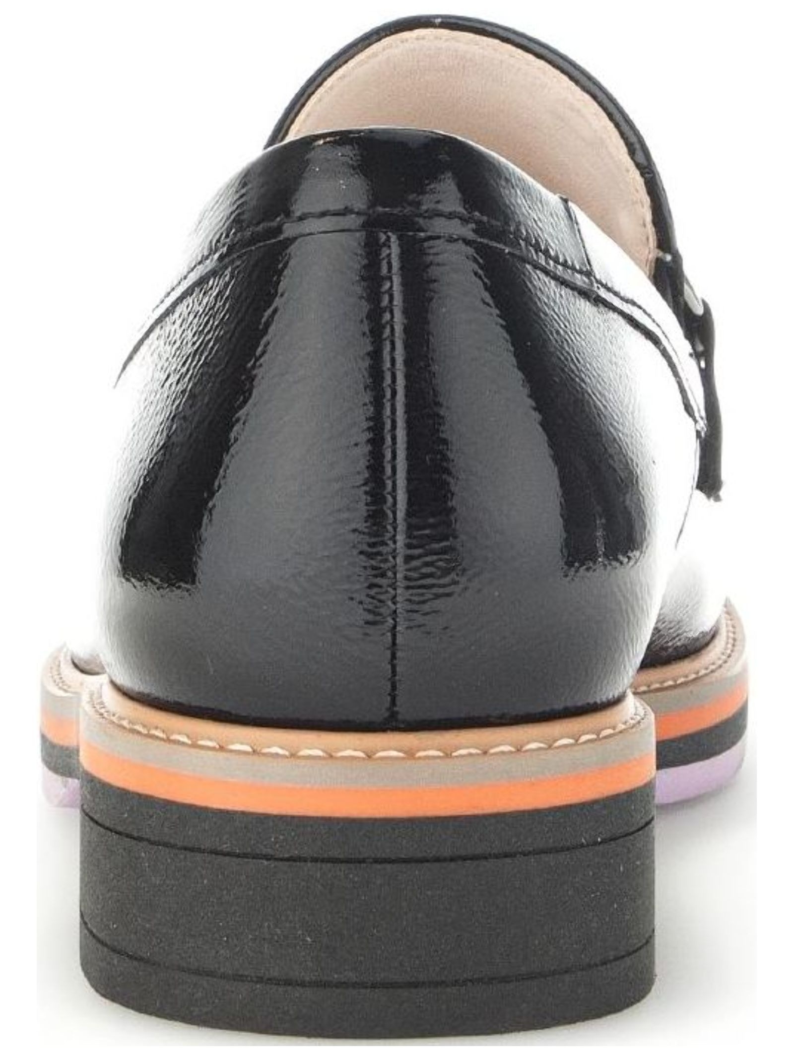 Gabor Slipper »Gabor Slipper Leder«