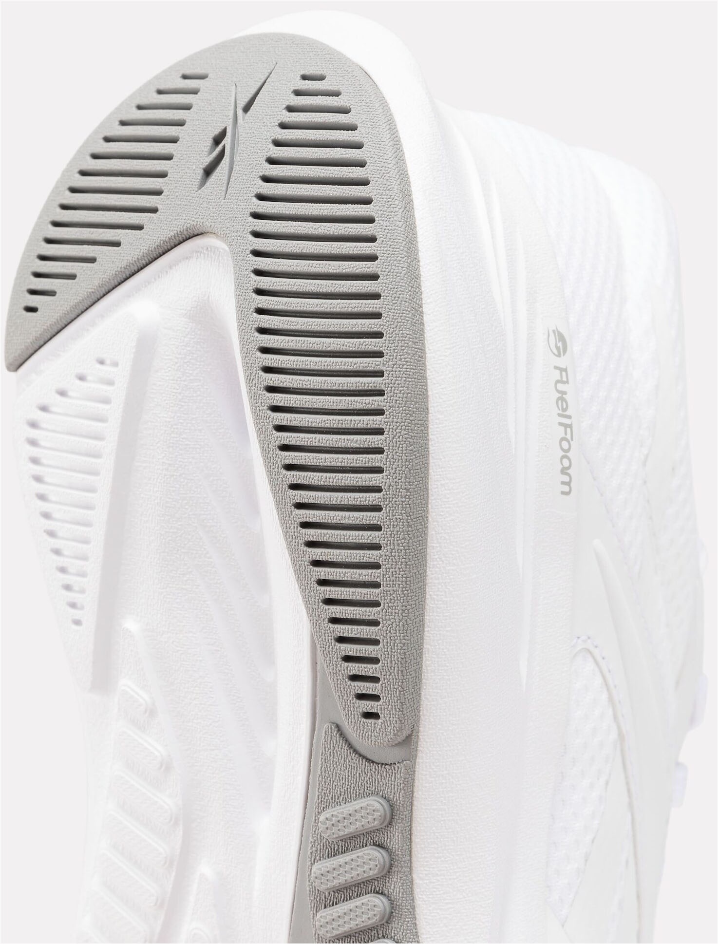 Reebok Laufschuh »ENERGEN TECH 2«