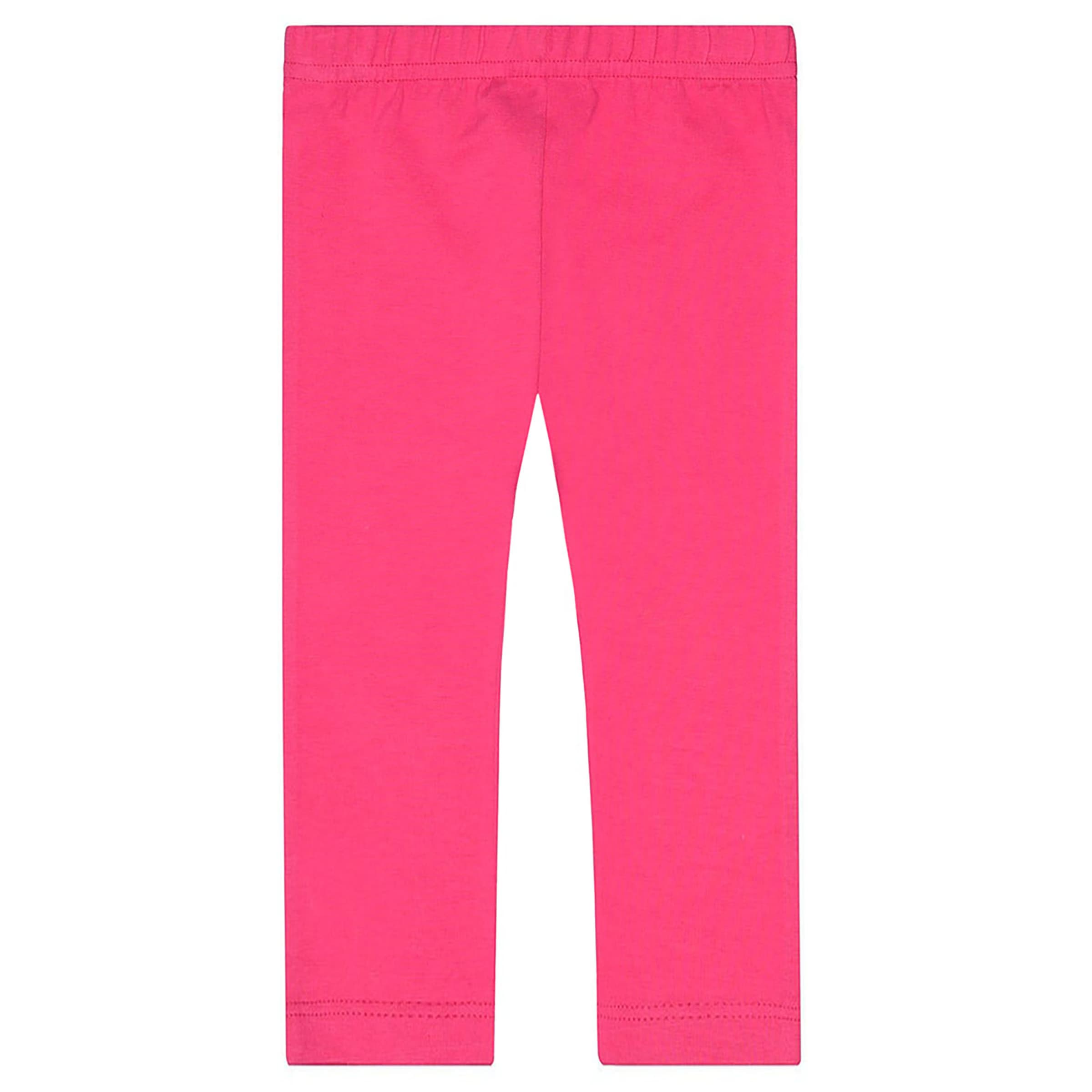 STACCATO Caprileggings, Kinder