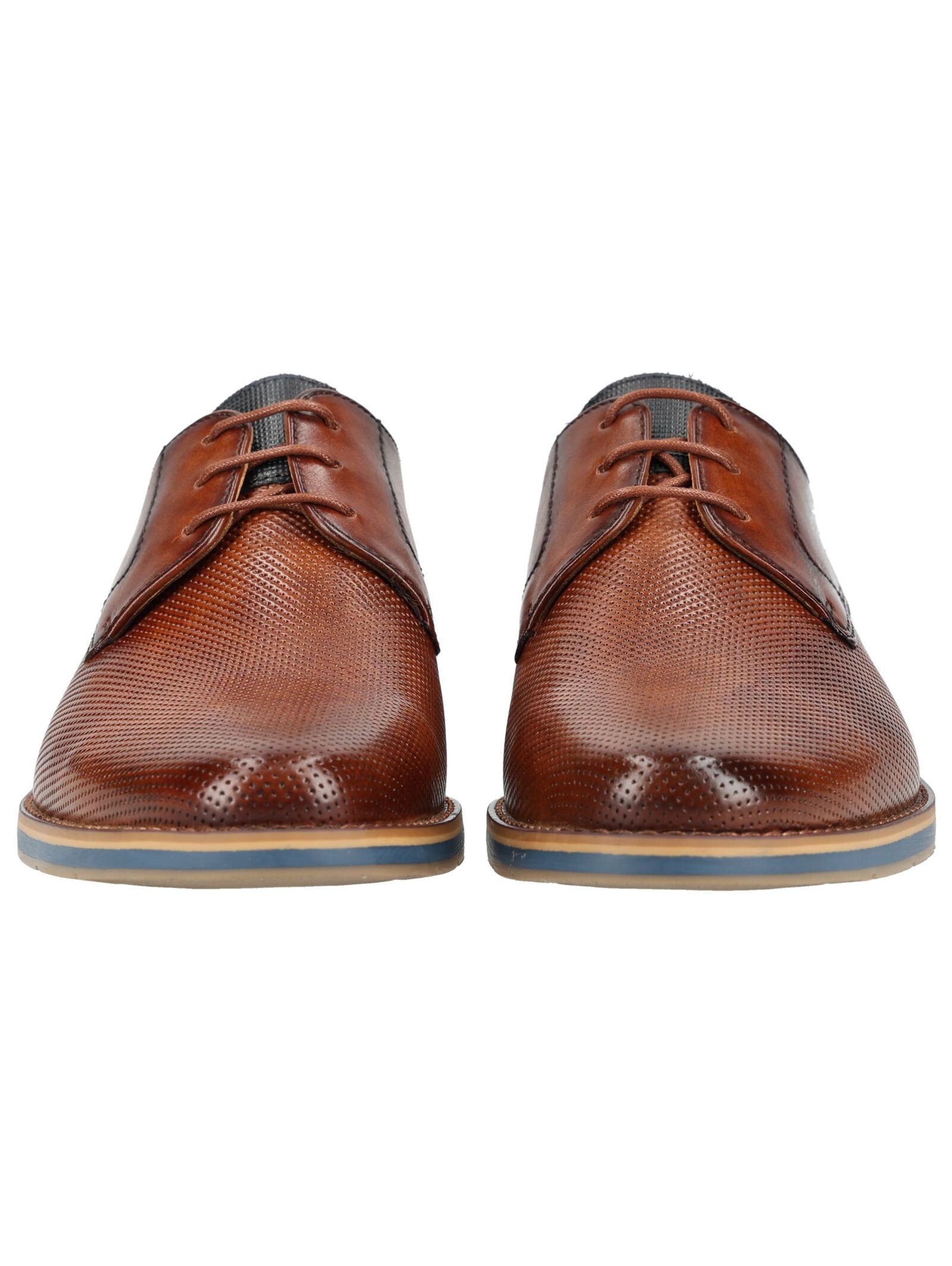 Thumbnail - Lloyd Schnürschuh "LLOYD Businessschuhe Glattleder"