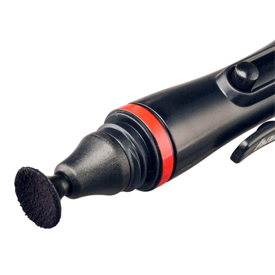 Hama Reinigungsstift »Hama Lenspen "Classic"«