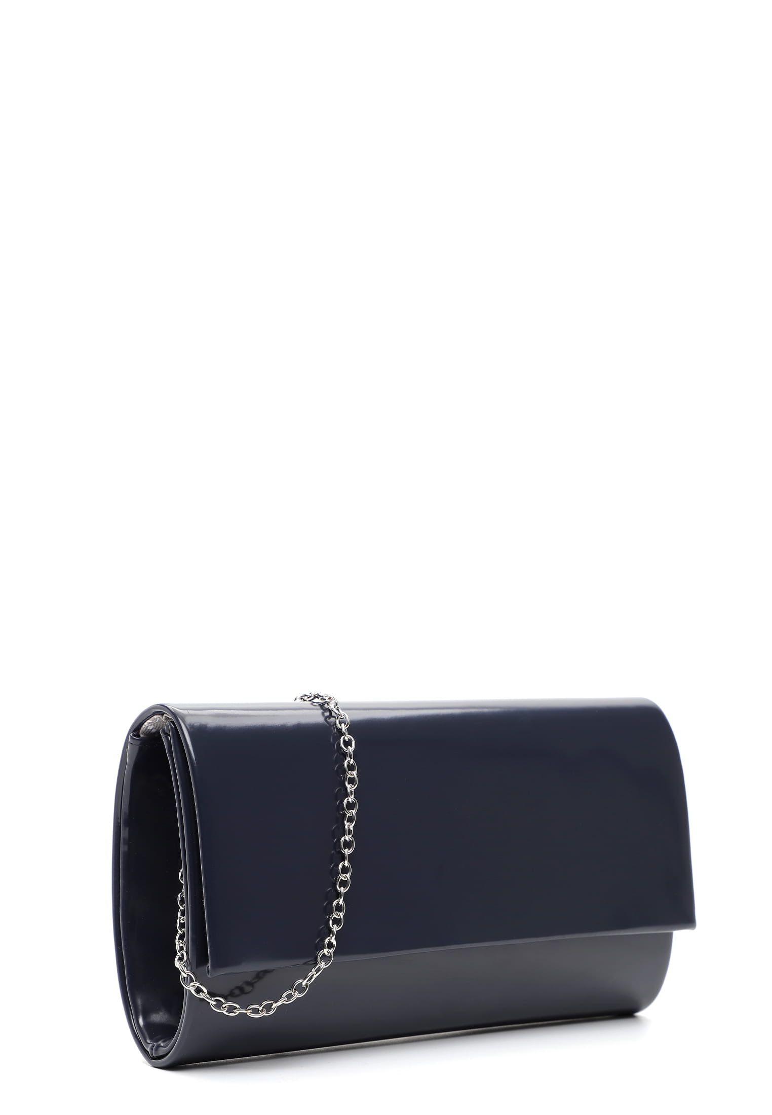 Tamaris Clutch »Clutch TAS Amalia«