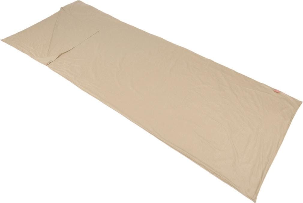 Polydaun Hüttenschlafsack » Inlett«