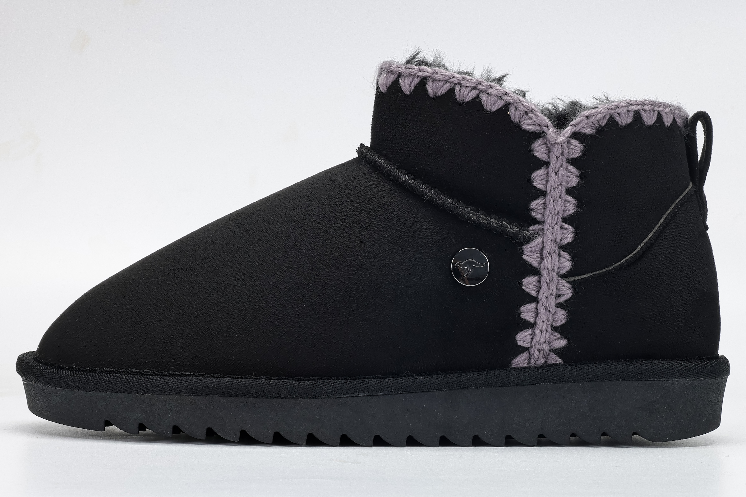 KangaROOS Schlupfboots "K-UW MOCK" günstig online kaufen