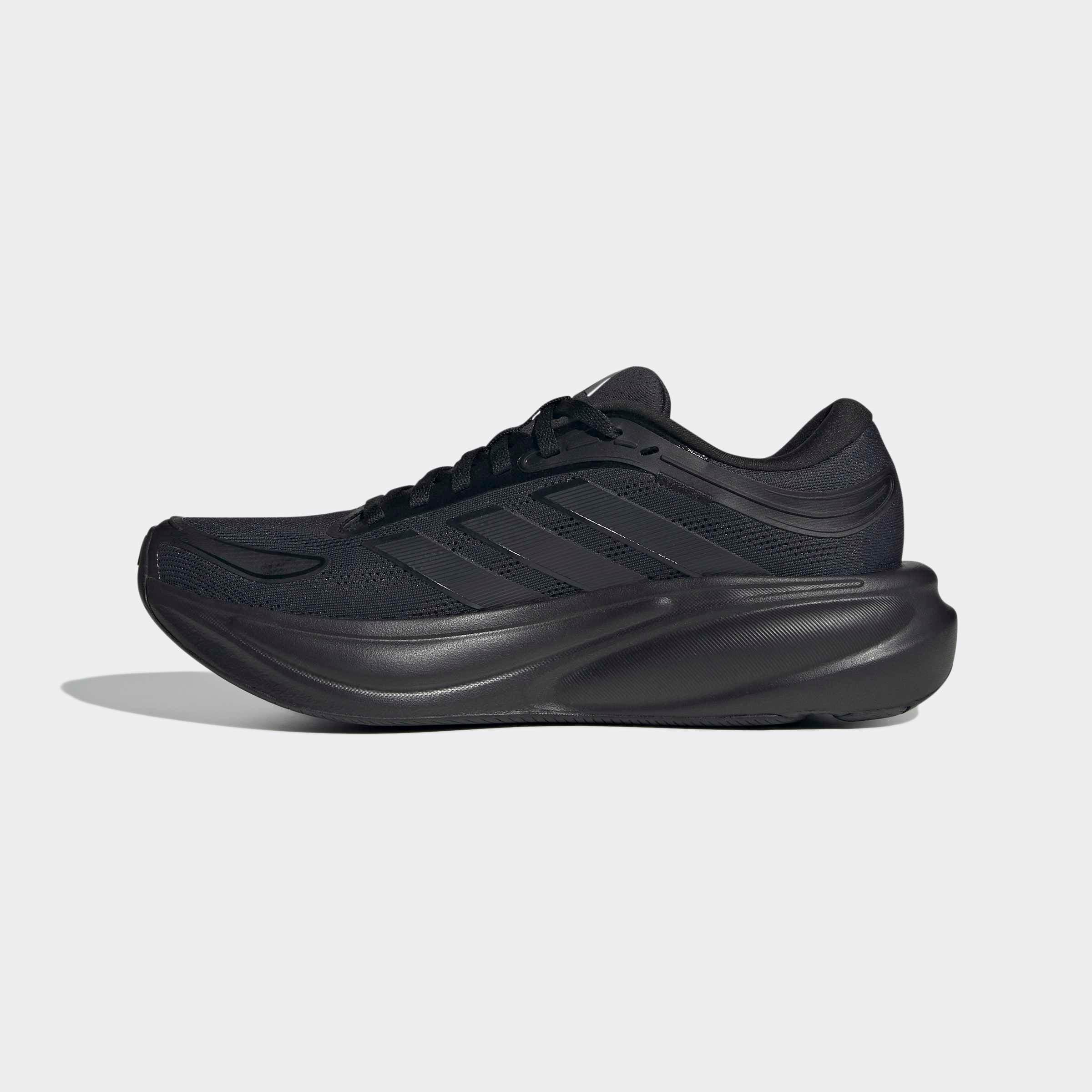 adidas Performance Laufschuh »RESPONSE 2«