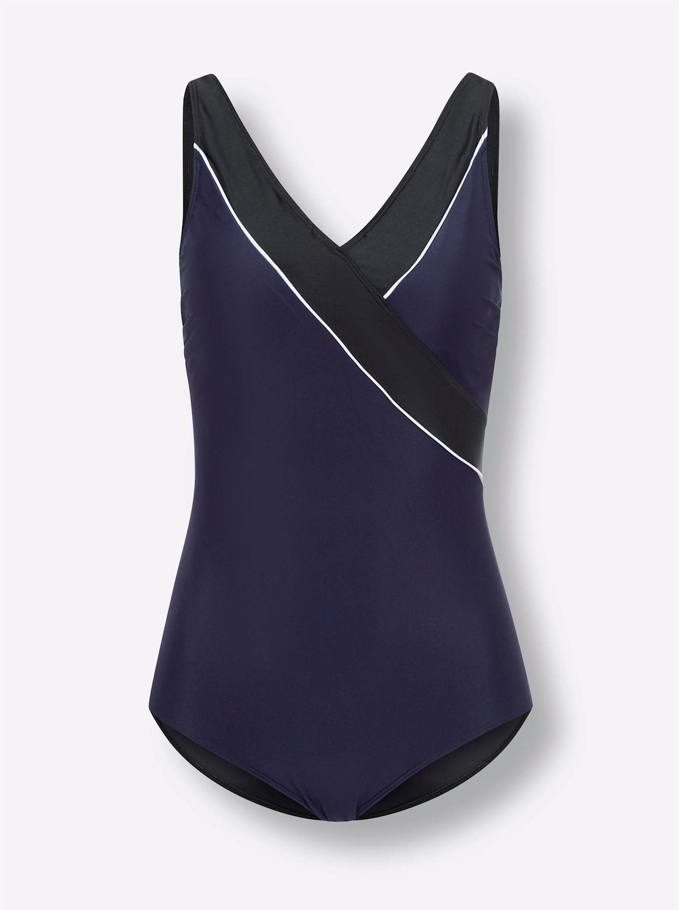 Thumbnail - Badeanzug