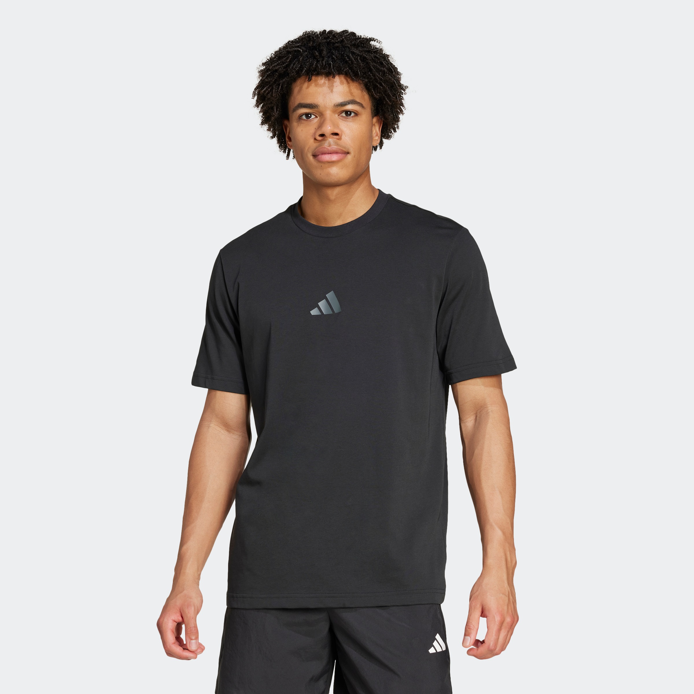 adidas Performance T-Shirt "M STR G T" günstig online kaufen