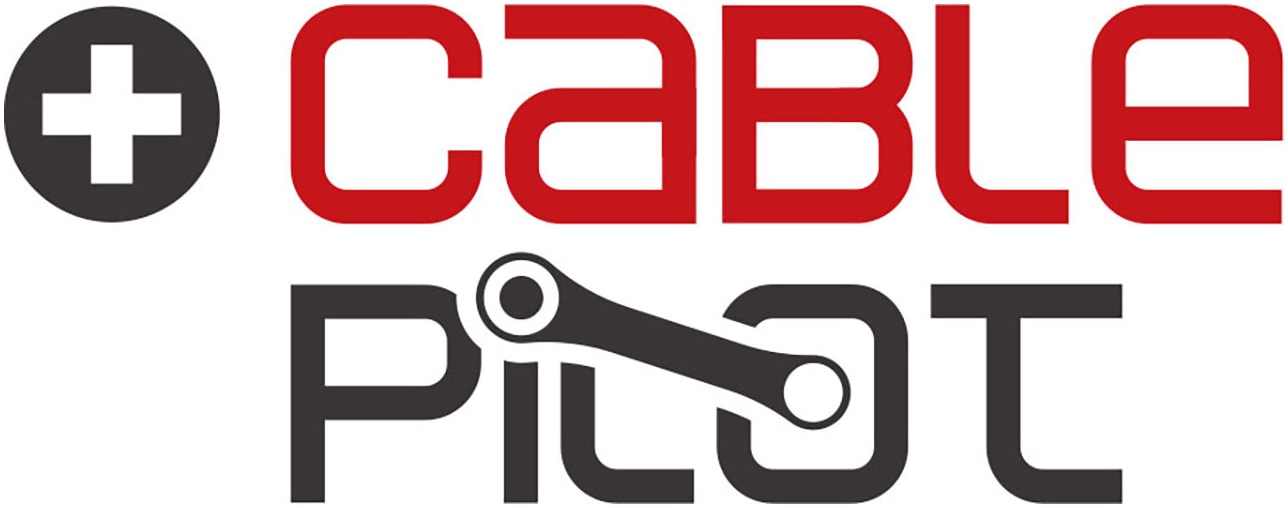 Brennenstuhl Stromkabel »ATN05V3V3-F 3G1,5, 40 m« Typ F (Schuko) 4.000 cm