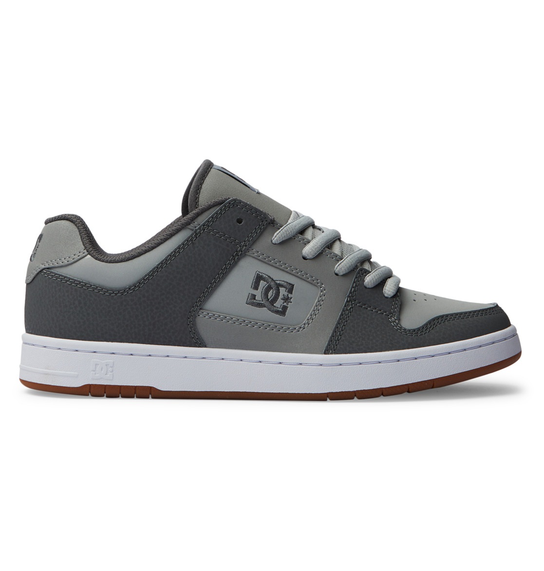 DC Shoes Sneaker "Manteca" günstig online kaufen