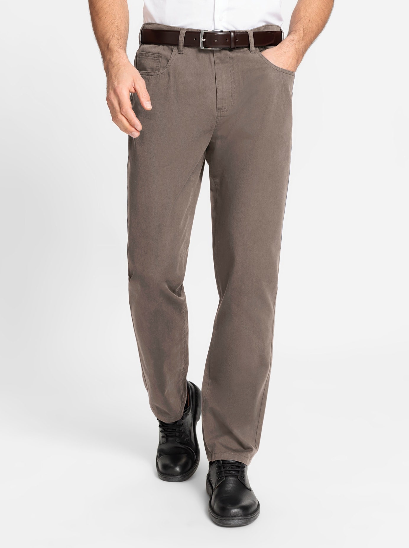 Marco Donati Webhose