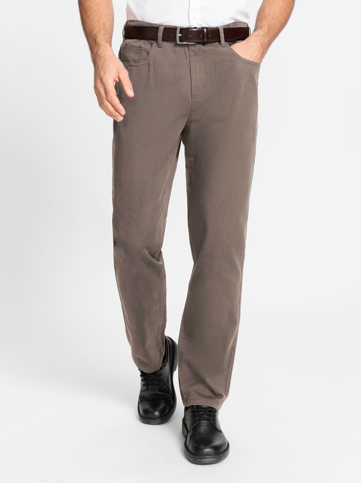 Marco Donati Webhose günstig online kaufen