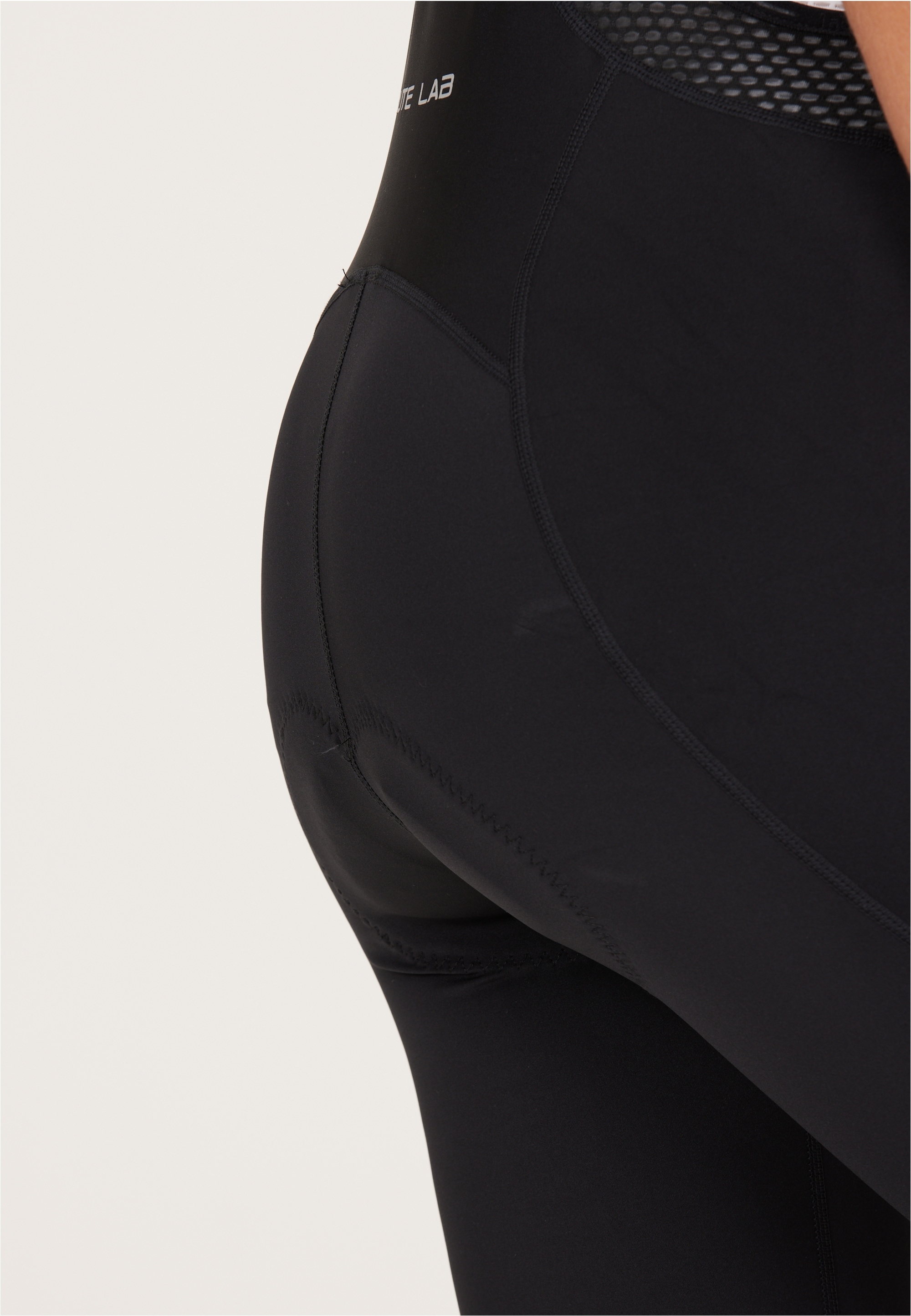 ELITE LAB Radhose »Bike Elite X1«  mit angenehmer Kompressionswirkung