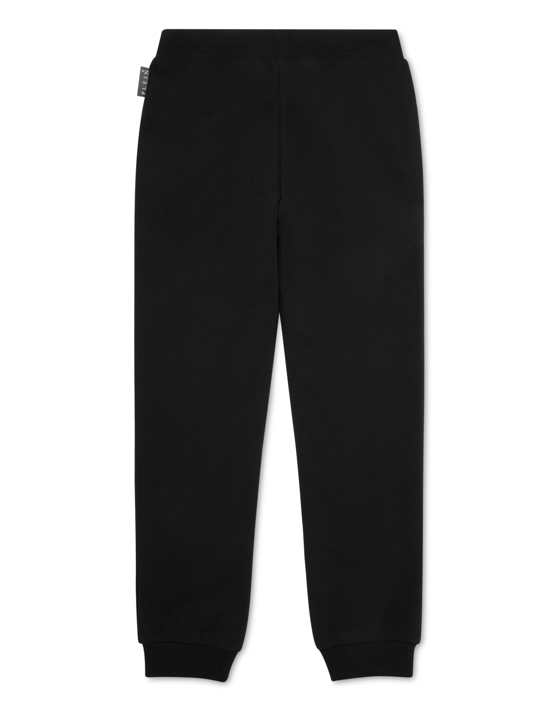 PHILIPP PLEIN Jogginghose »Teddy«