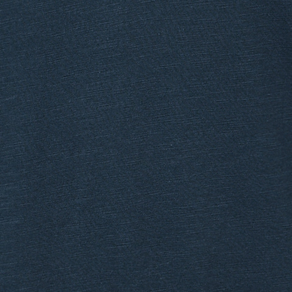 Cecil Tunikashirt, aus reiner Baumwolle