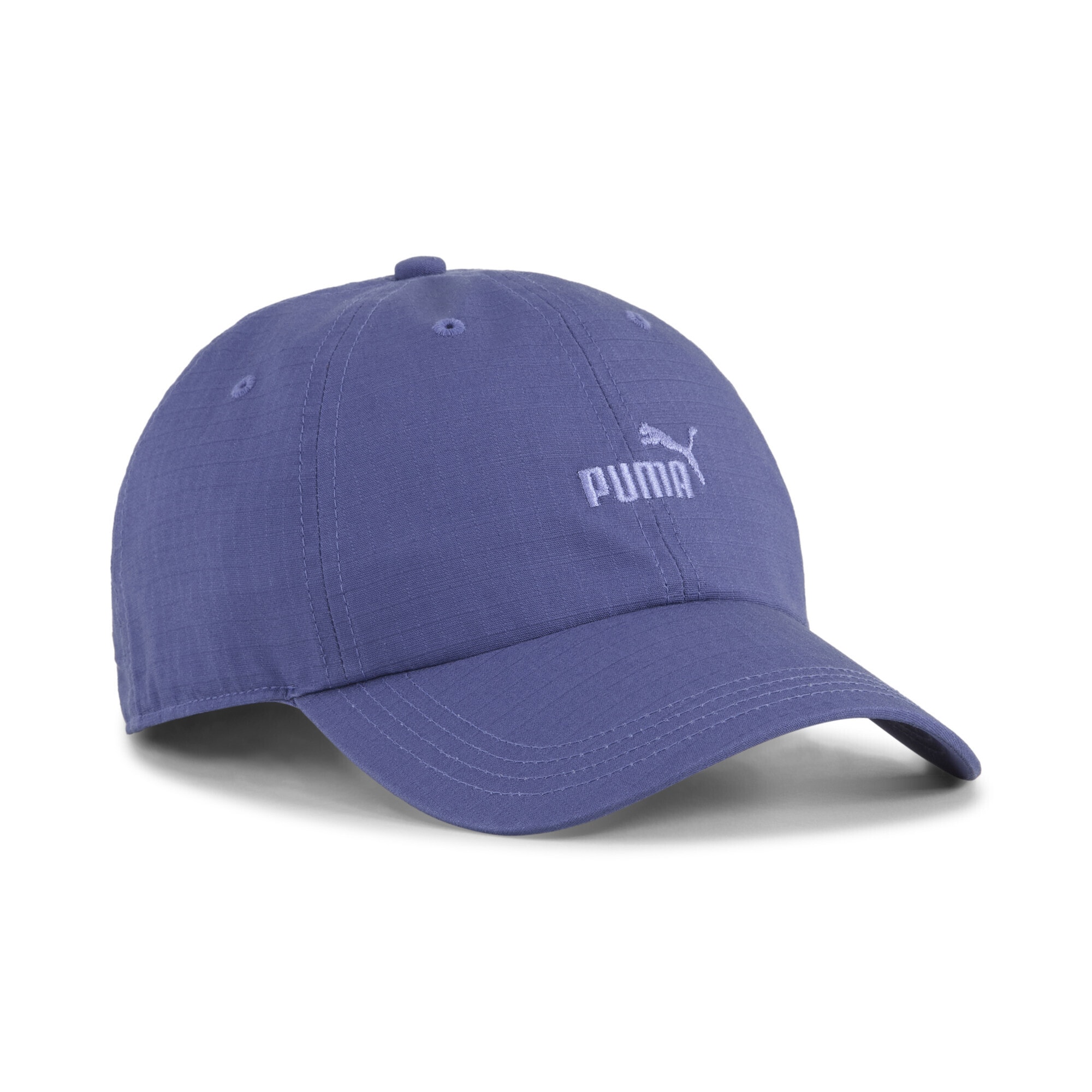 PUMA Flex Cap "ESS ELEVATED Baseballcap Erwachsene"