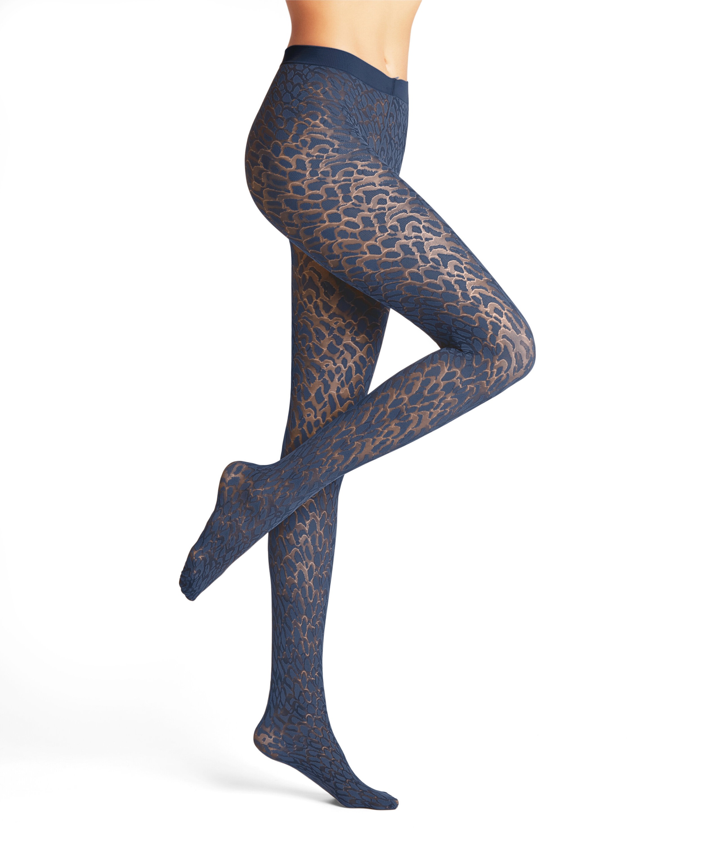 FALKE Feinstrumpfhose »Floating« 60 DEN 1 Stk.