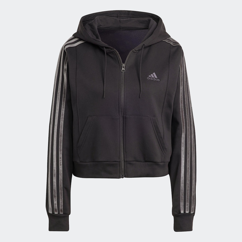 adidas Sportswear Trainingsanzug »W ENERGIZE TS«, (2 tlg.)