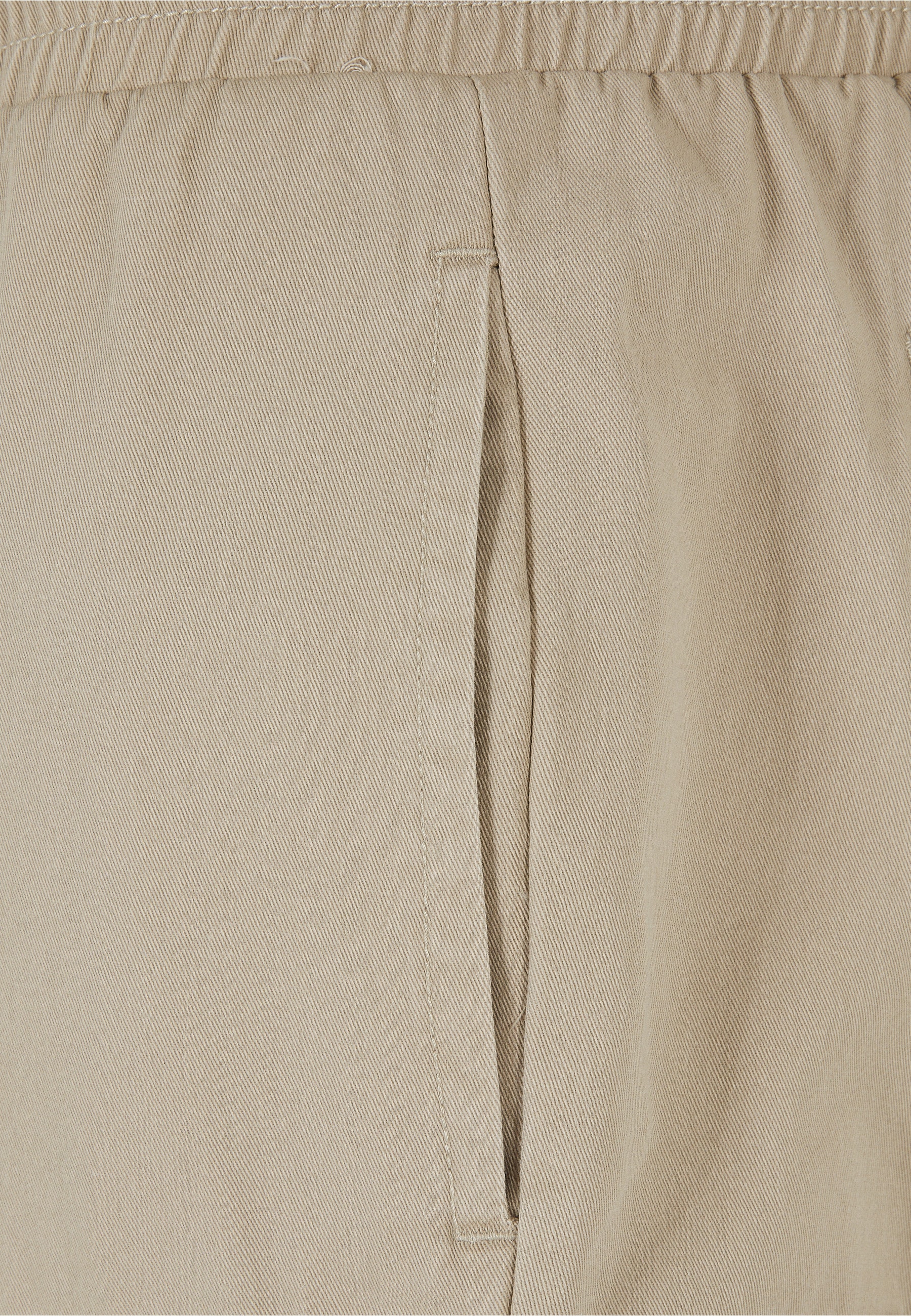 Karl Kani Cargohose »Karl Kani Herren«