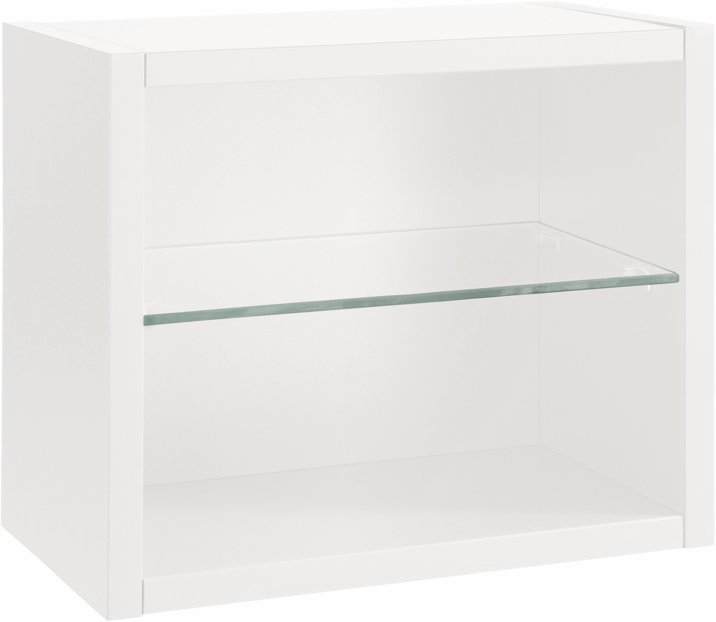 OPTIFIT Regalelement "Napoli", für Hängeschrank, Breite 30 cm günstig online kaufen