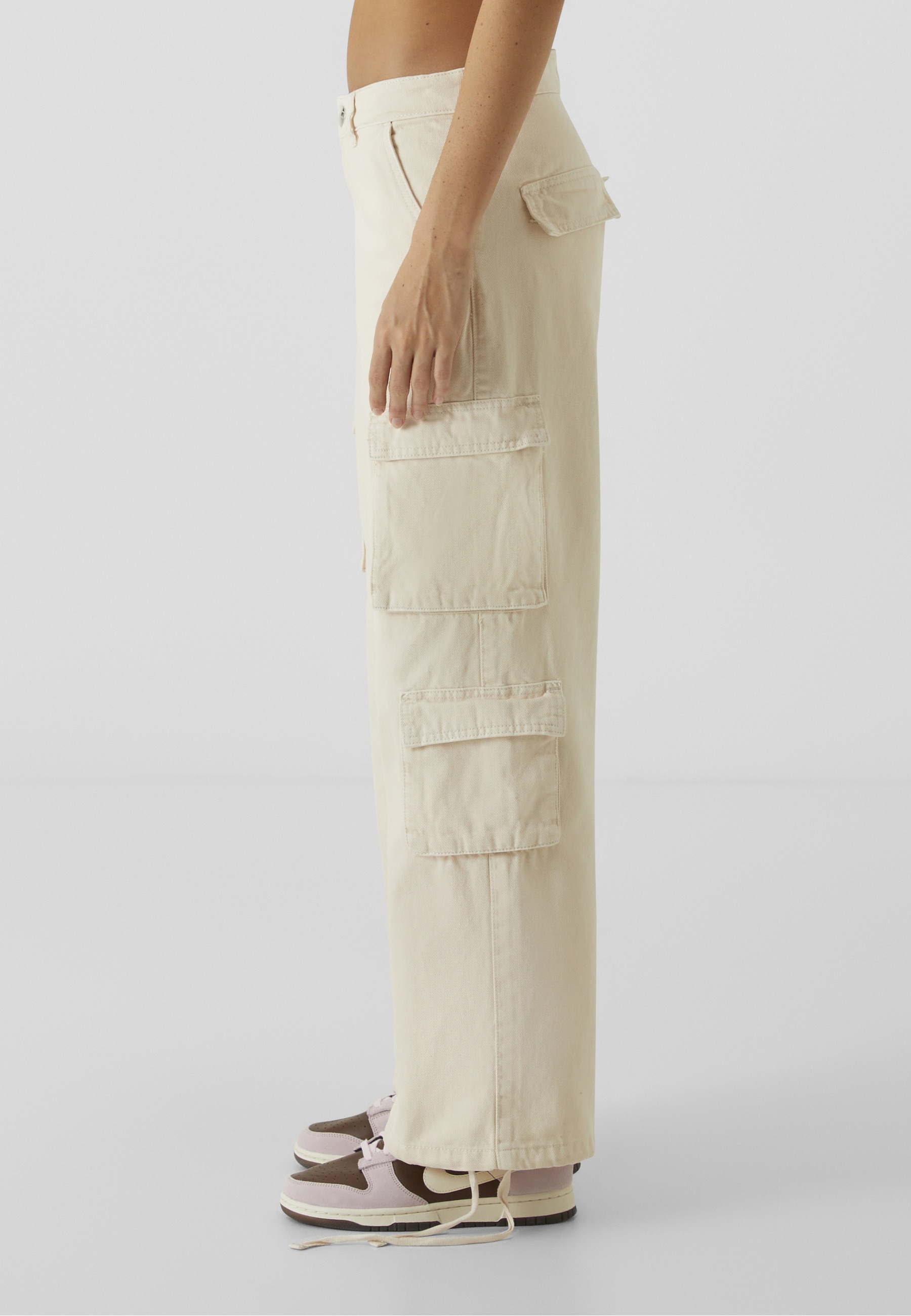 2Y Studios Cargohose »2Y Studios 2Y Wega 4 Pocket Cargo Pants«