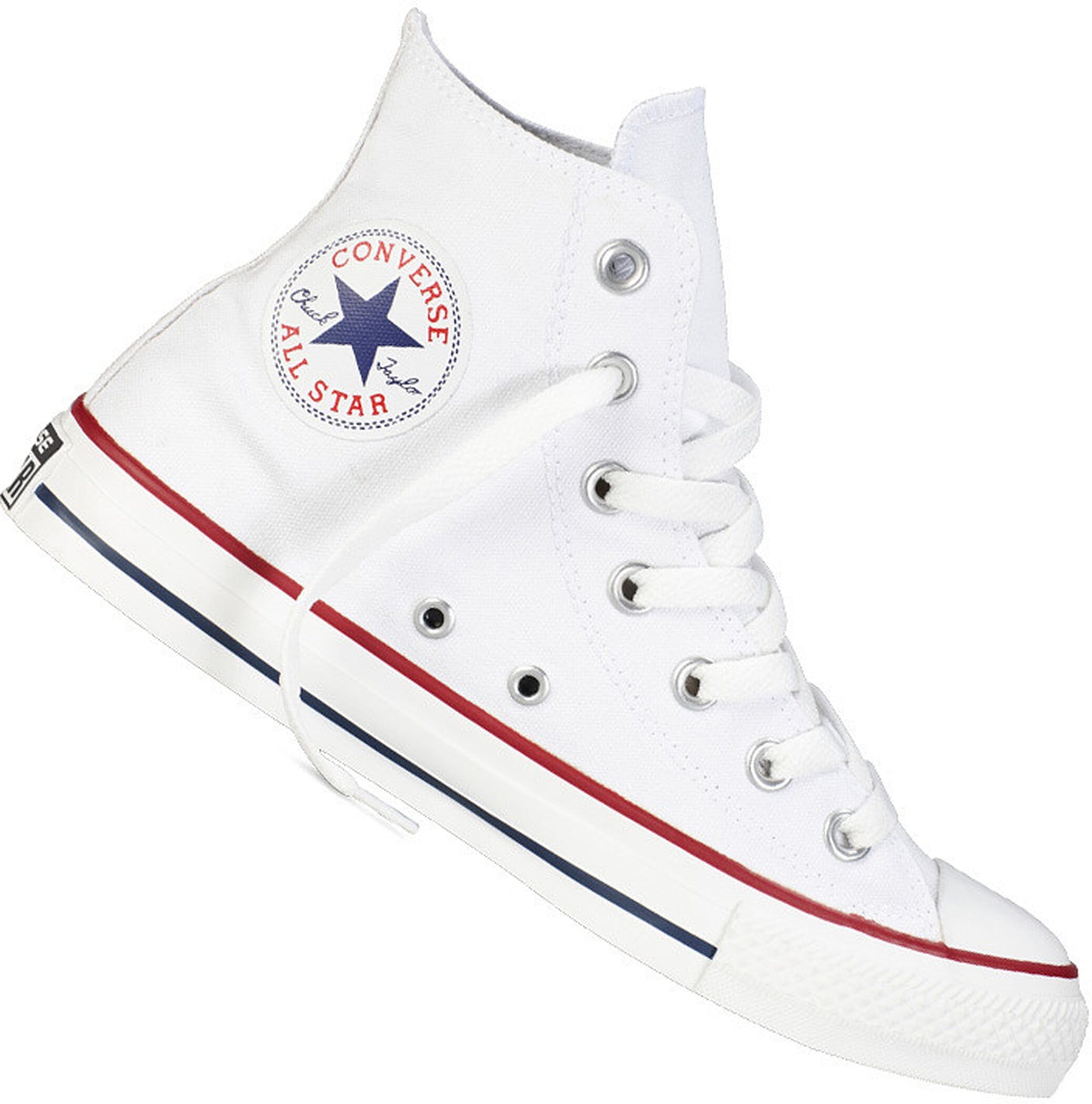 Converse Sneaker »Chuck Taylor All Star Core Hi«