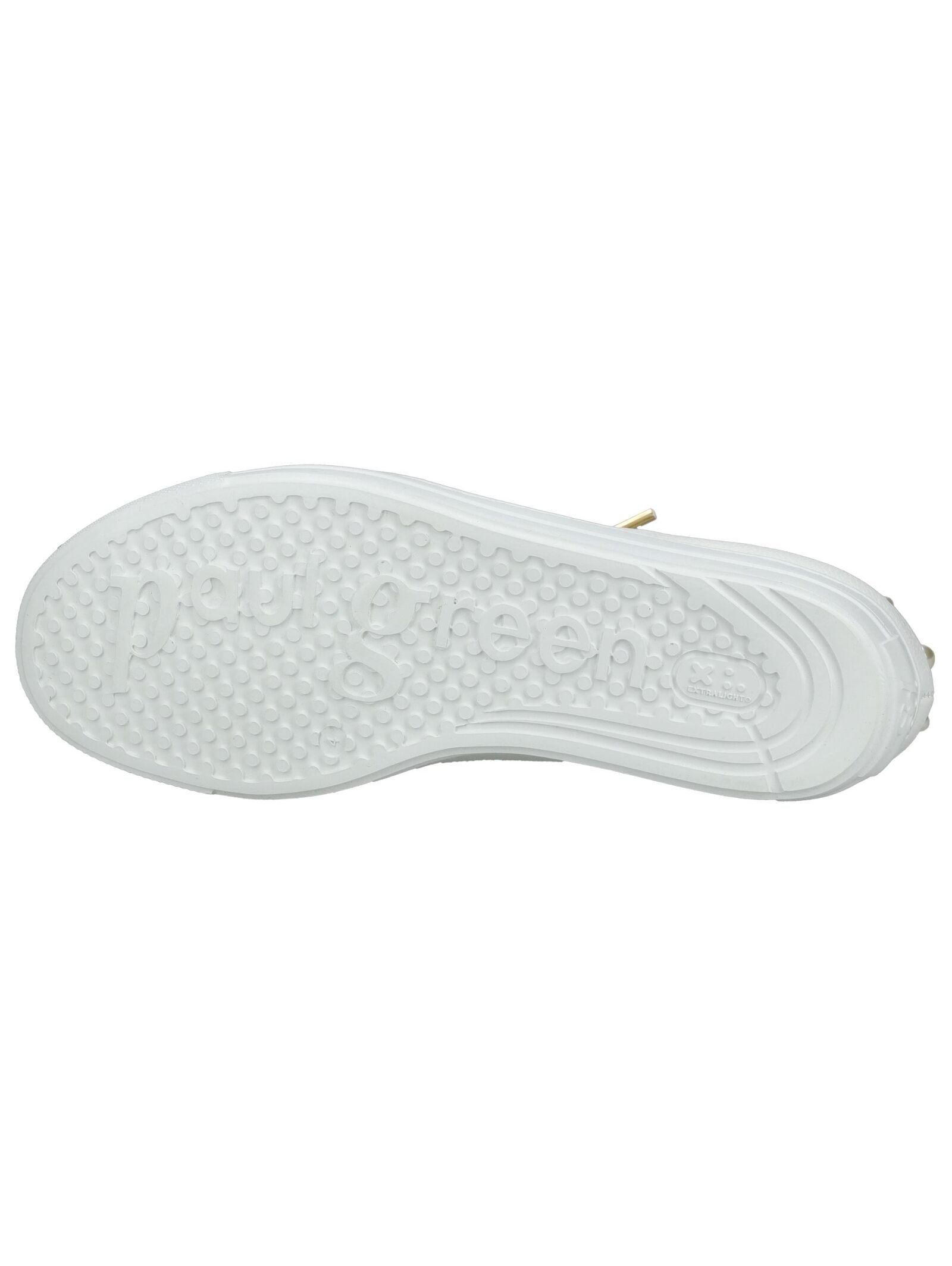 Paul Green Sneaker »Paul Green Sneaker Leder«