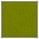 grasgrün + unifarben