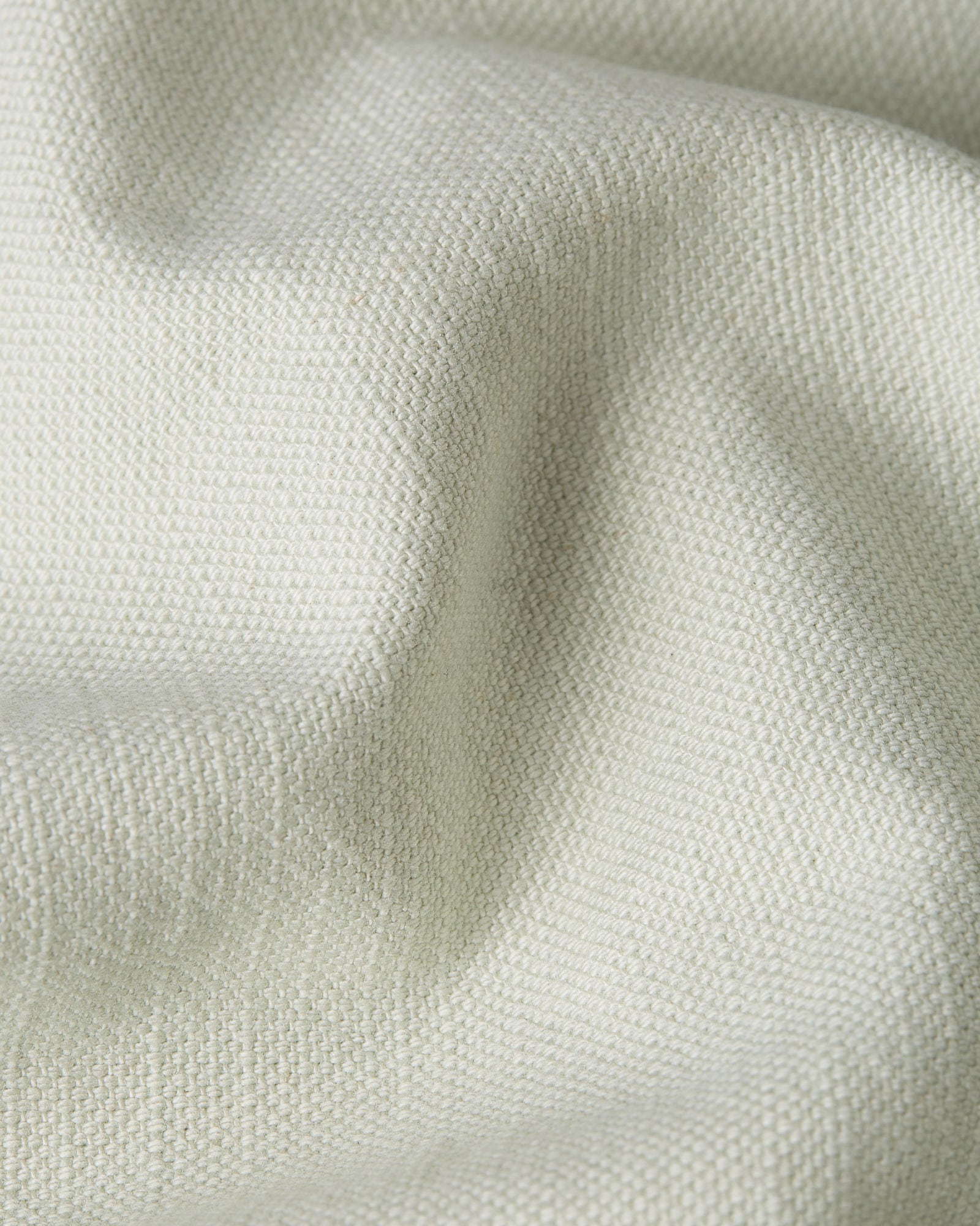 G-STAR 5-Pocket-Jeans »Skater High Loose Jeans«